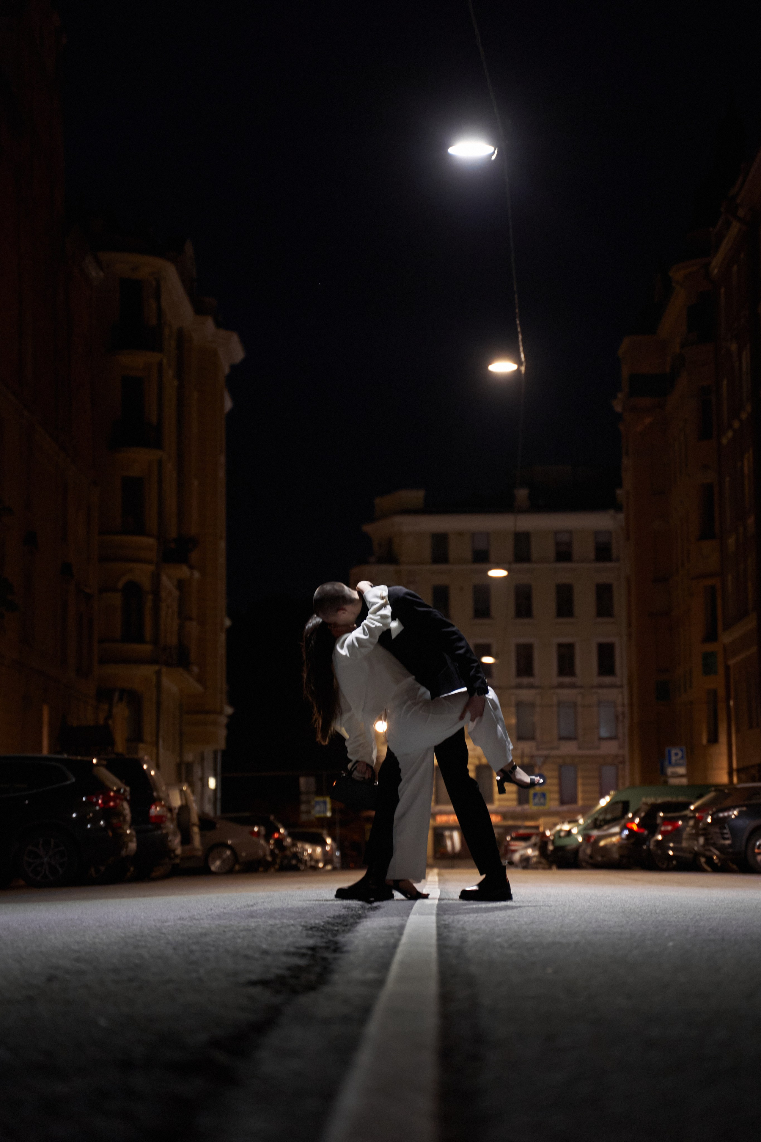 Свадебный и Репортажный фотограф в Санкт-Петербурге Дмитрий Бирцев