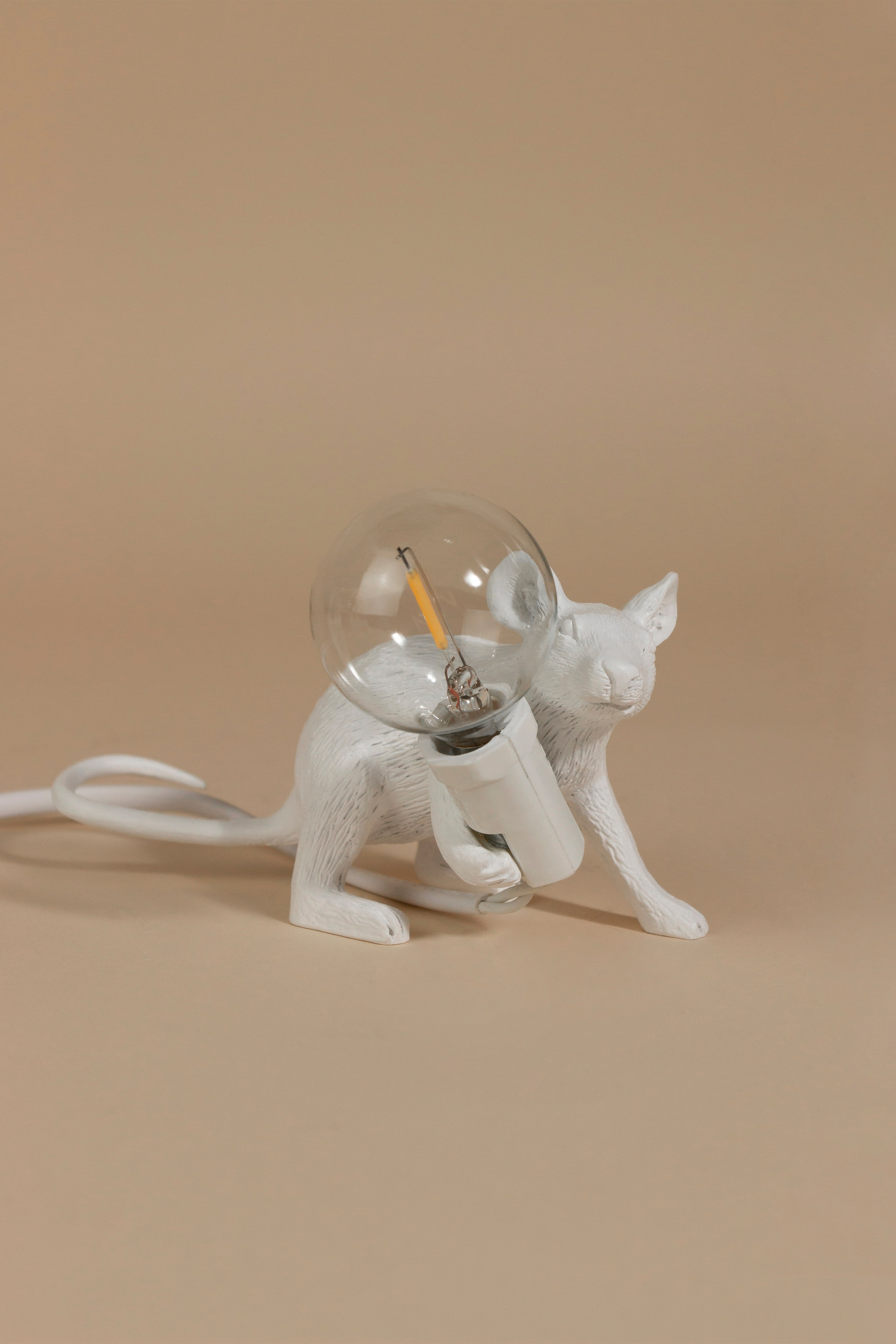 Предметная фотография. Фотограф Злата Спицына