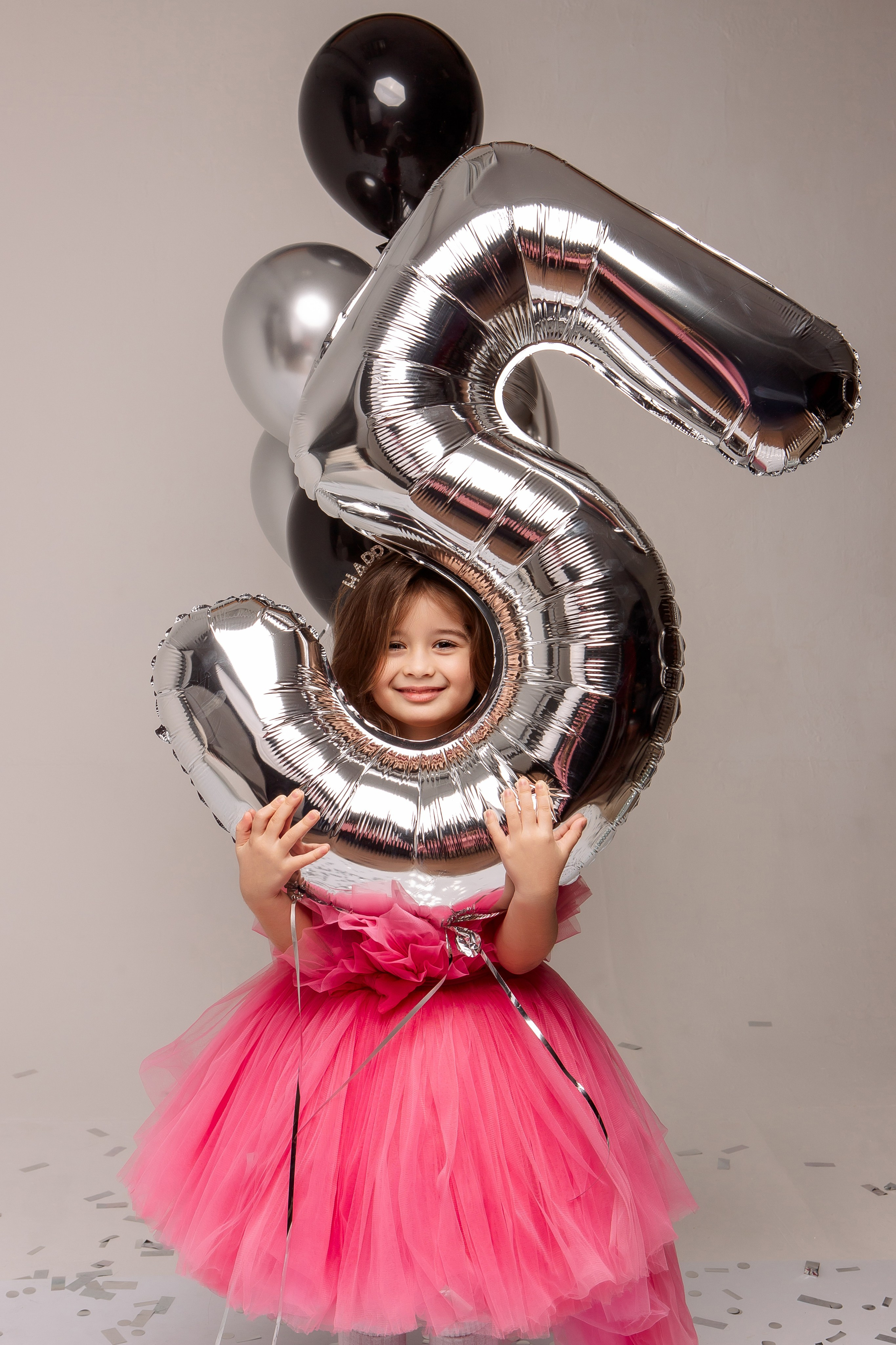 Мия. Семейный детский фотограф. Фотосессия в Минске