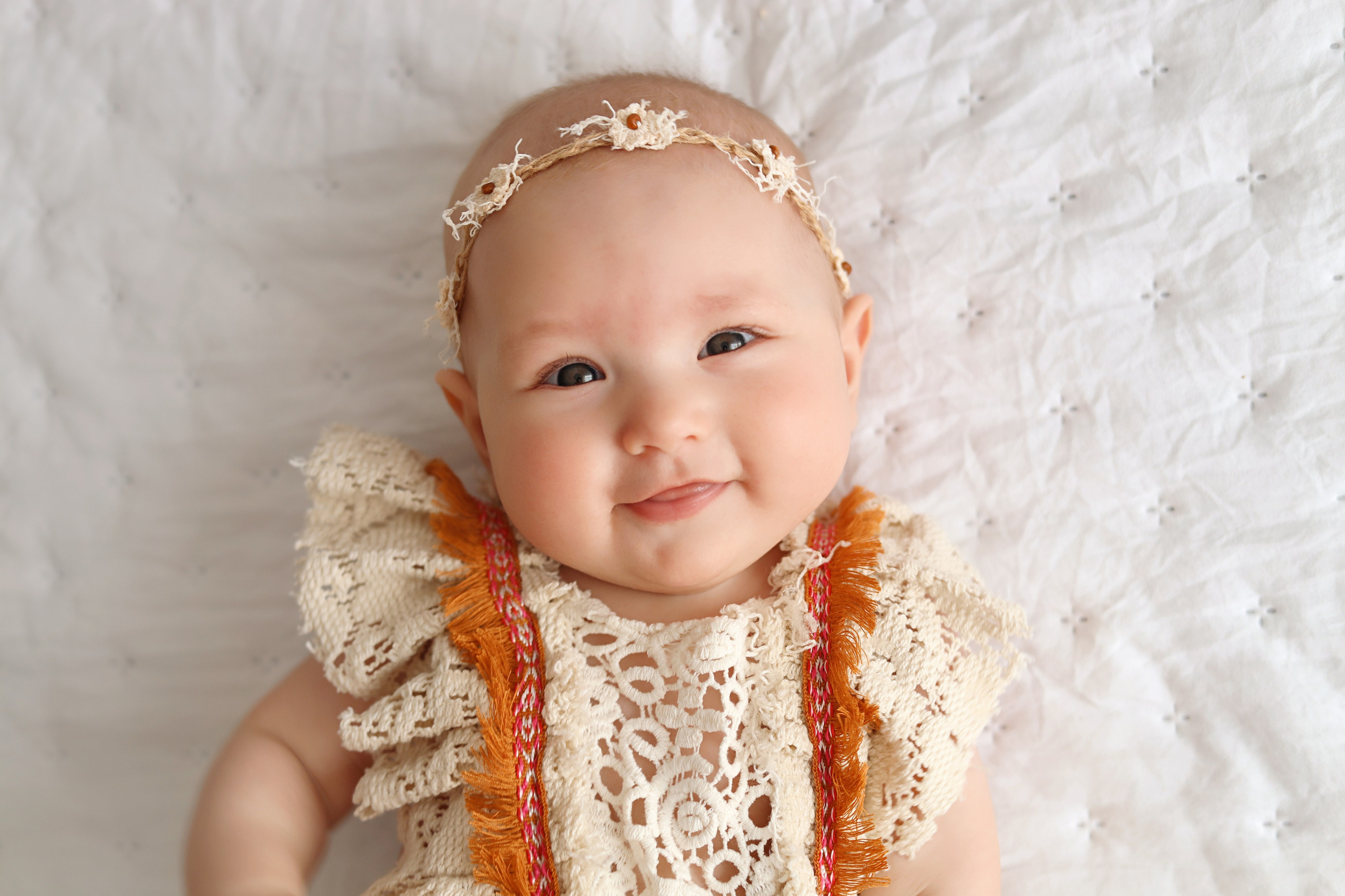 Детская фотосессия в Москве, Бутово. Фотограф новорожденных Москва. Ньюборн фотограф Москва