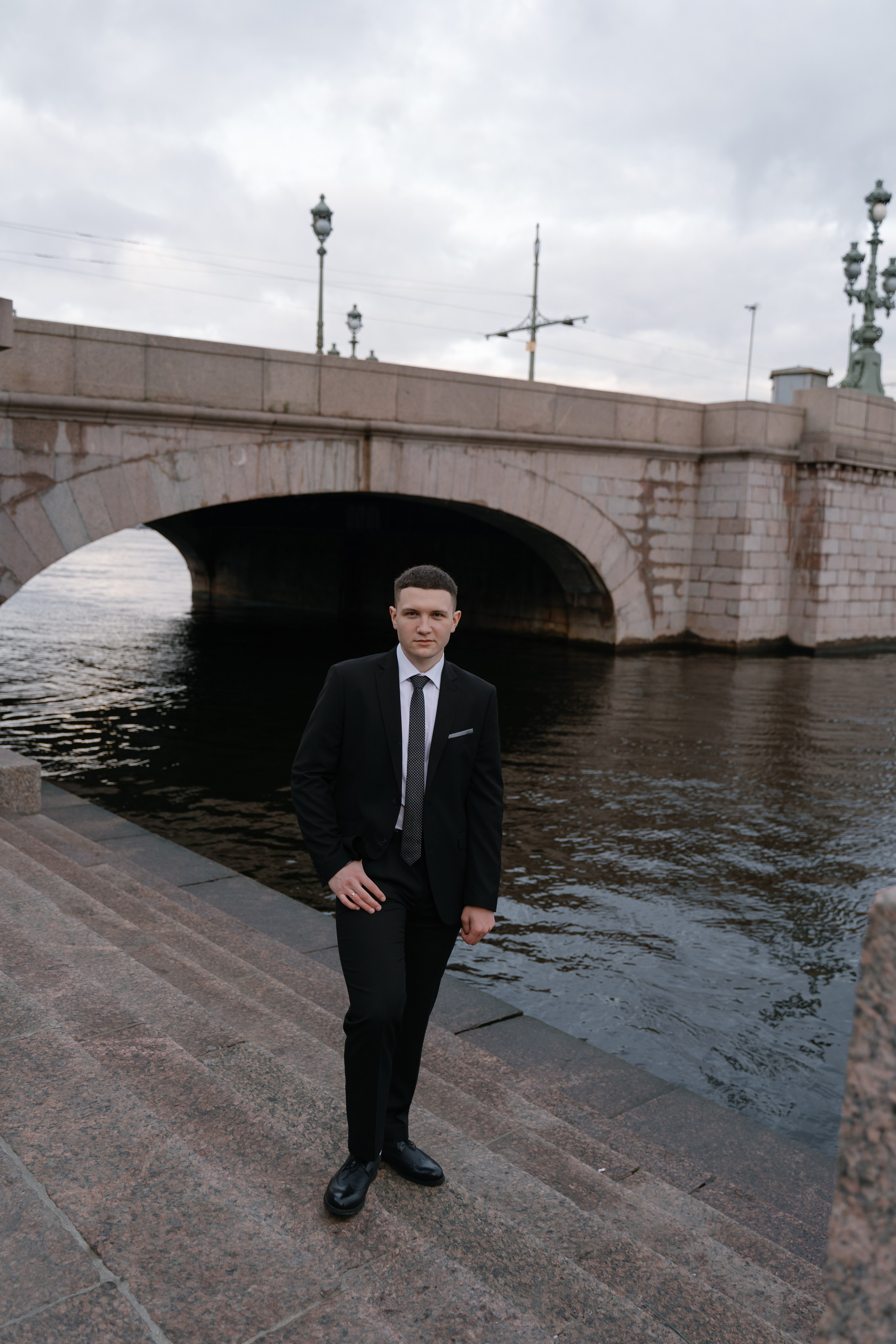 08.09.2023. Свадебный фотограф — Наталья Фед СПб/Москва