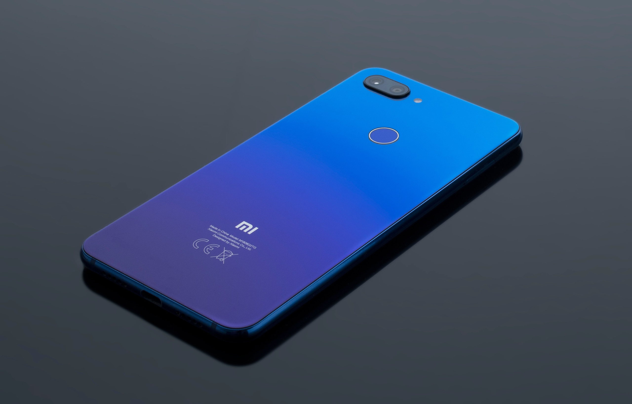 Предметная фотосъёмка для маркетплейсов — пакеты и цены