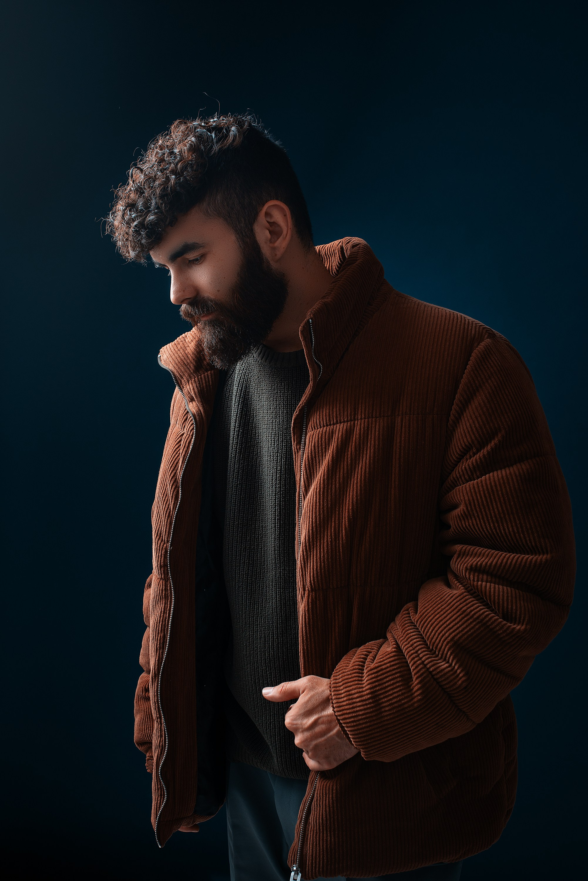 Мужской фотограф Пермь, мужской портрет Пермь, фотосессия Пермь. Профессиональный фотограф в Перми. Новогодняя фотосессия Пермь