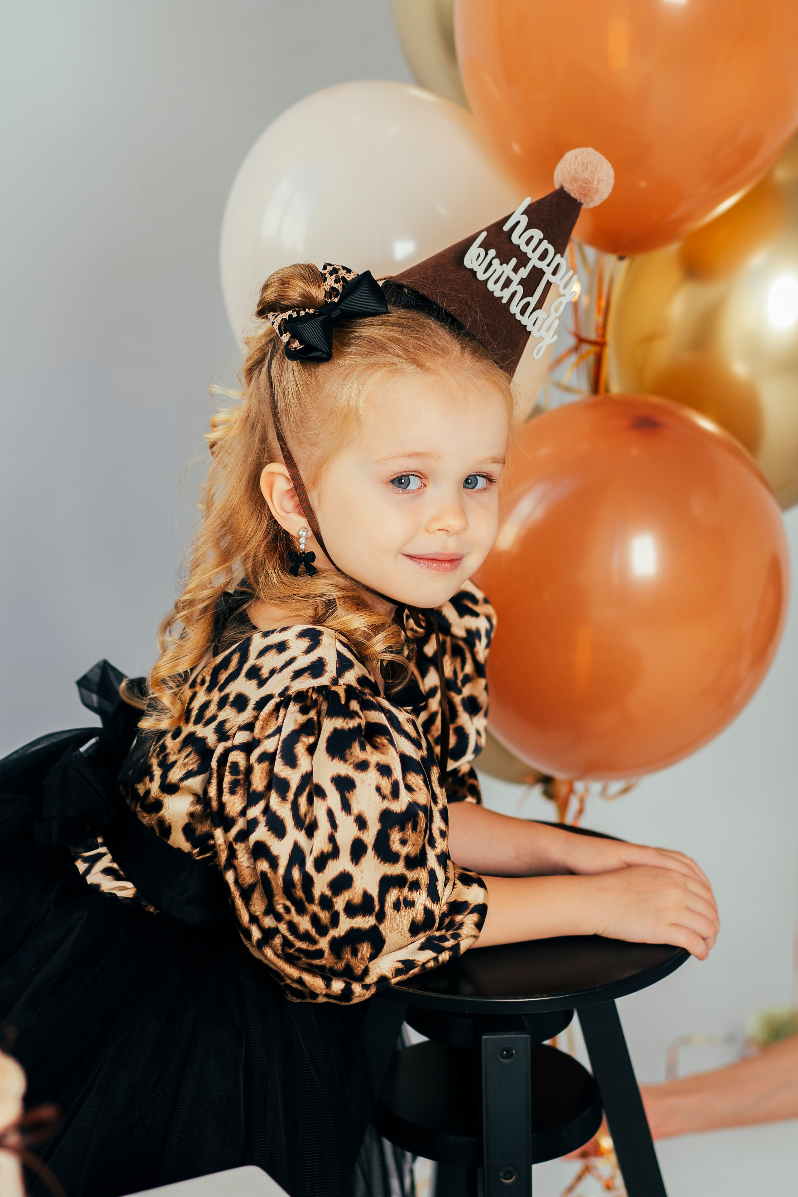 Малыши в студии. Brand photographer