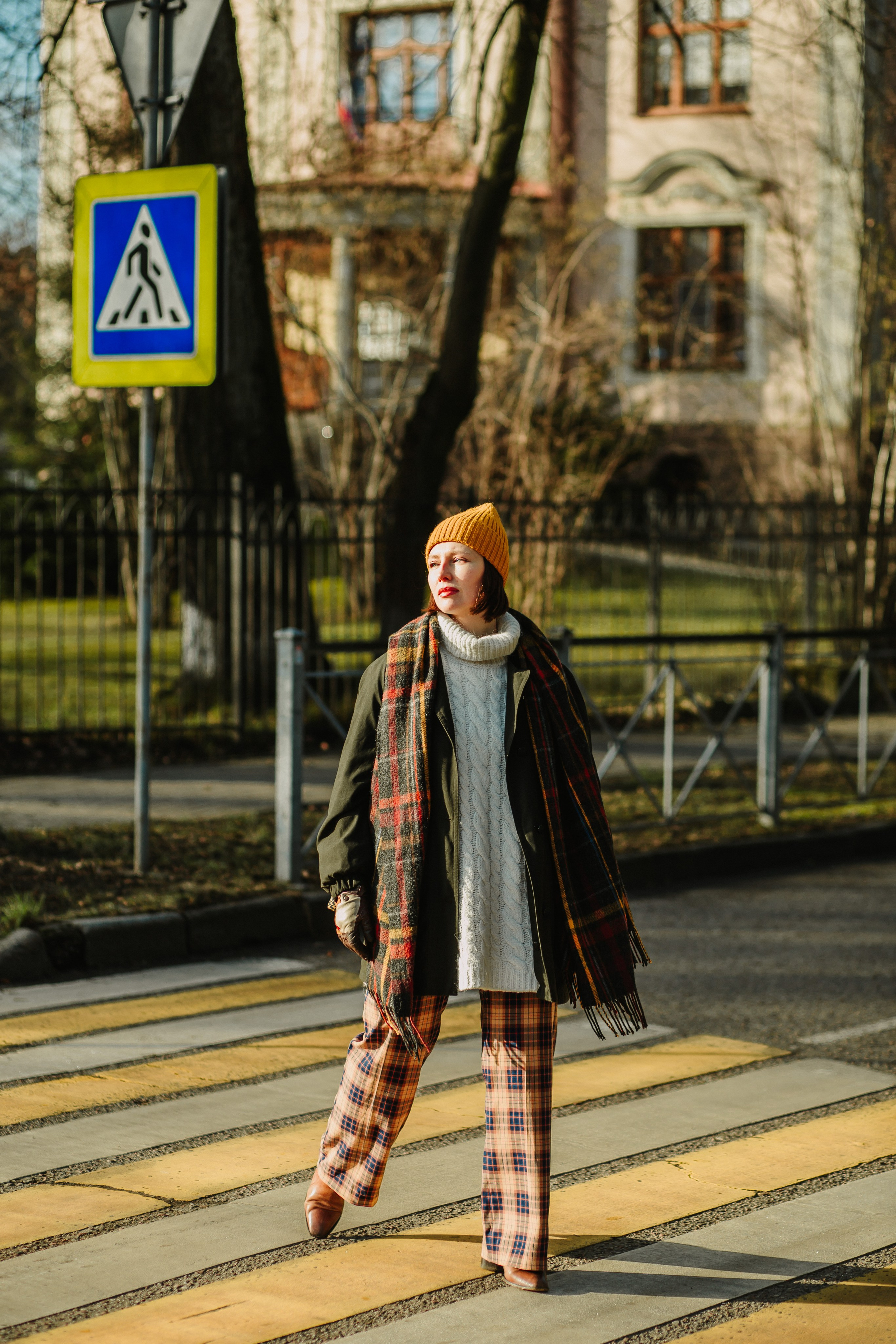 Anastasia Le. Фотограф в Калининграде