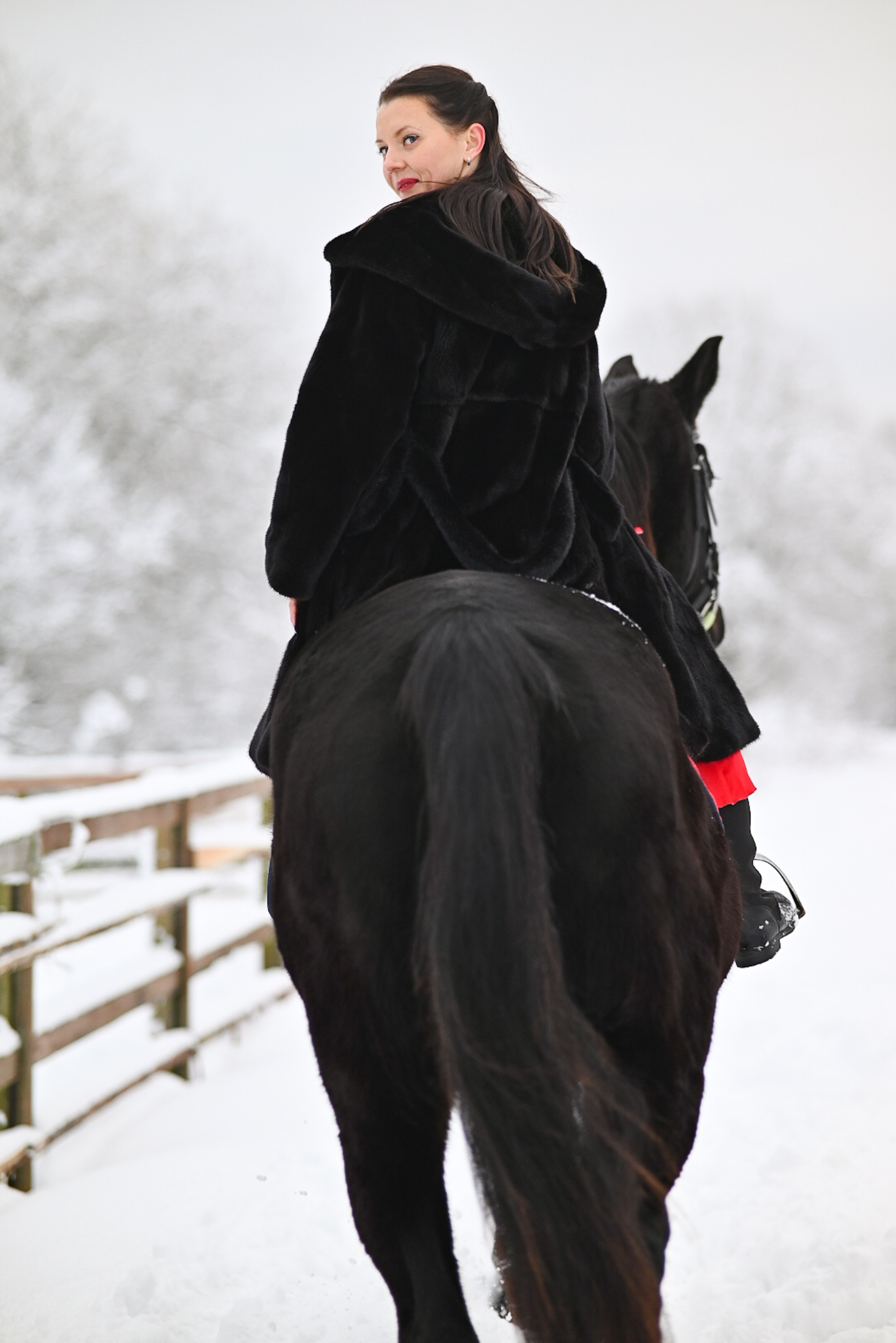 King. LifeStyle фотограф Анна Воробьёва Санкт-Петербург