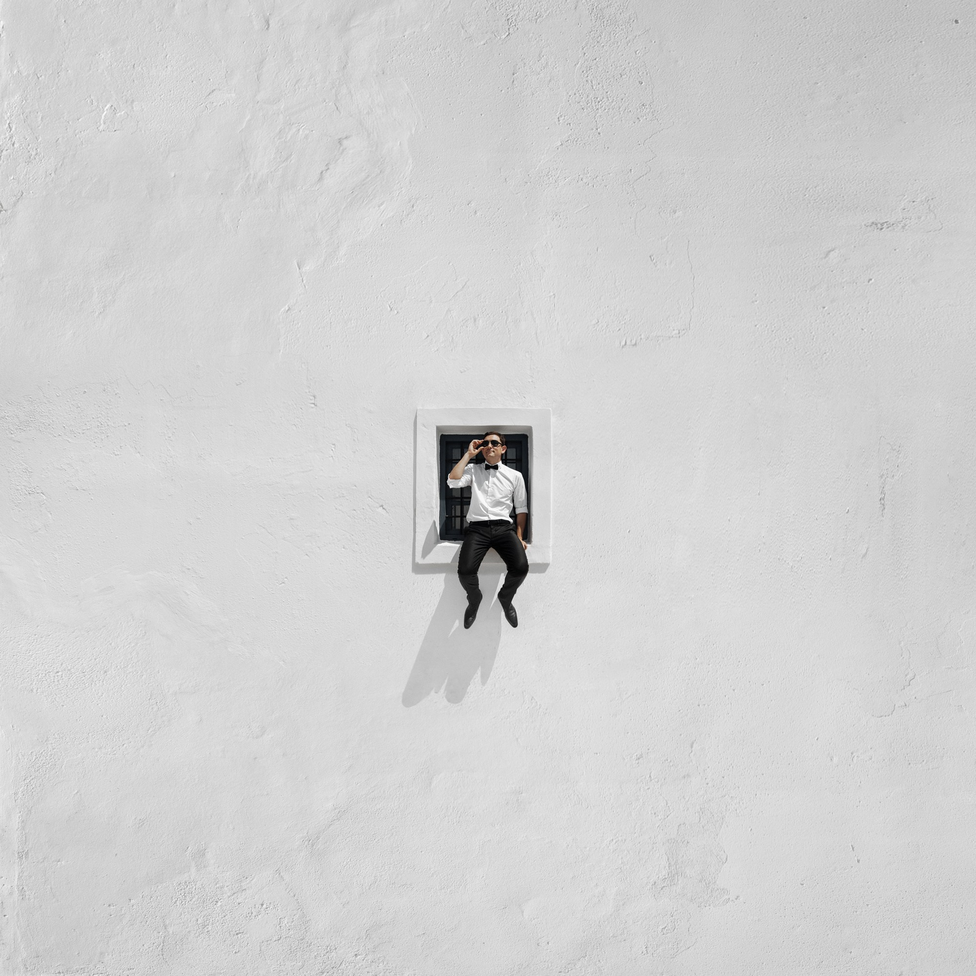 PERSONAL. Свадебный фотограф Игорь Булгак