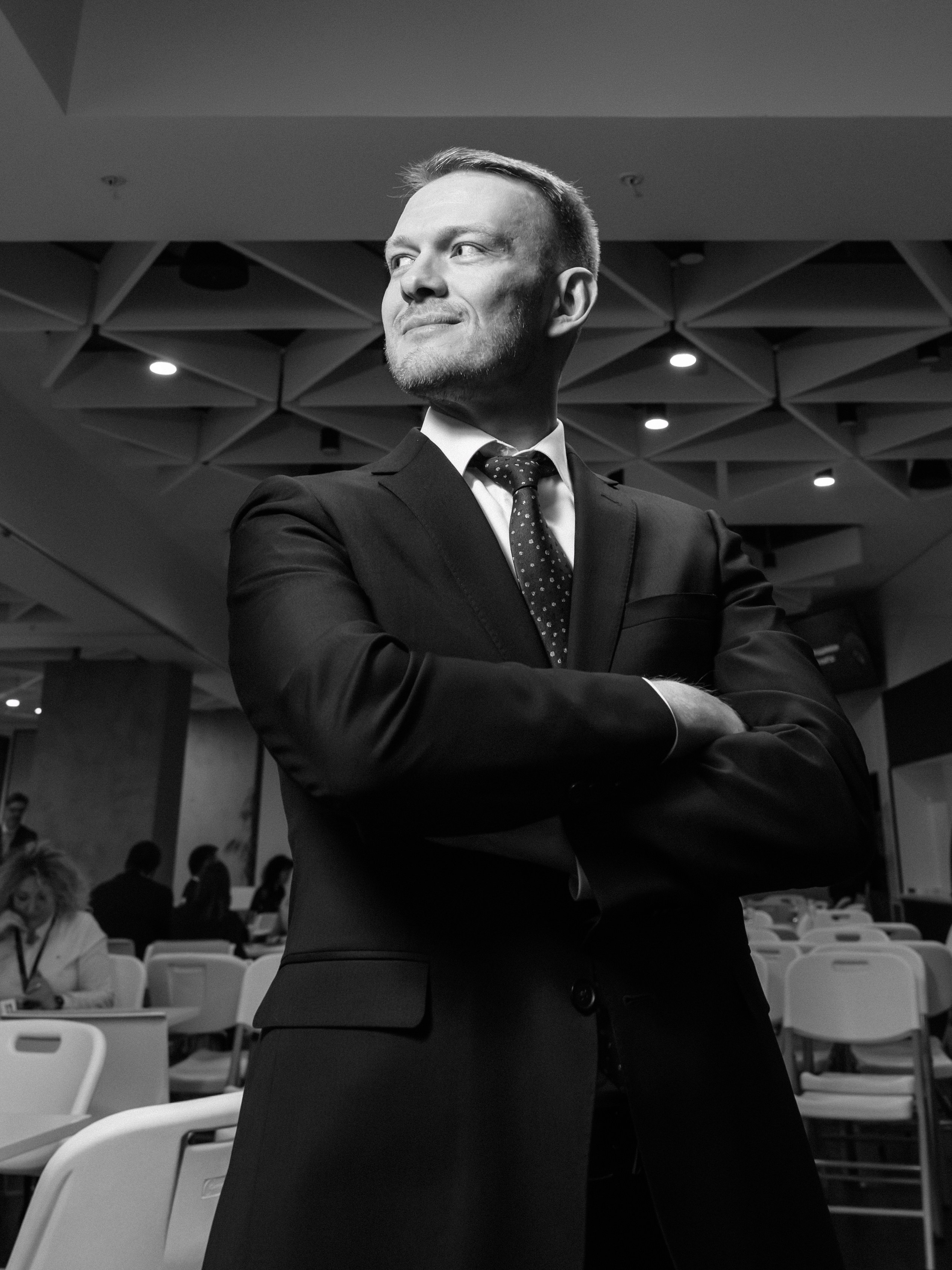 Квиз. Главная