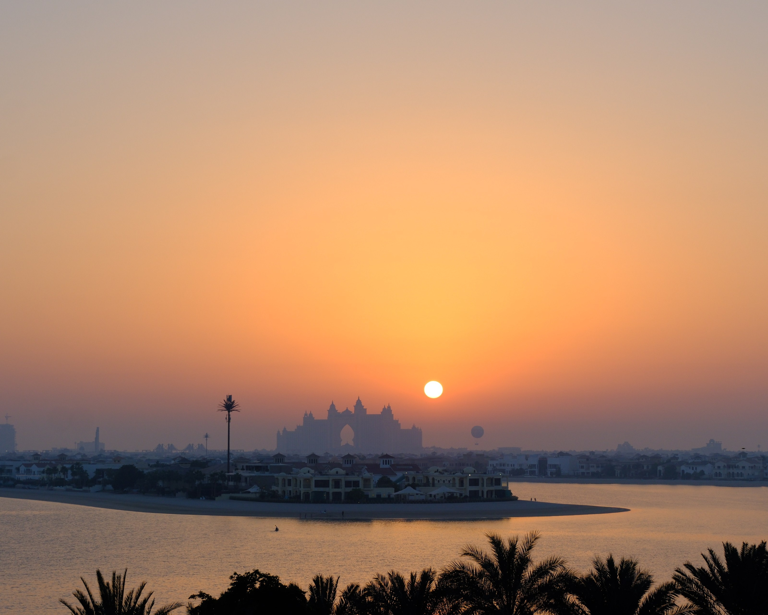Фотограф Москва. Фотограф и художник в Москве Евгения Нюнина