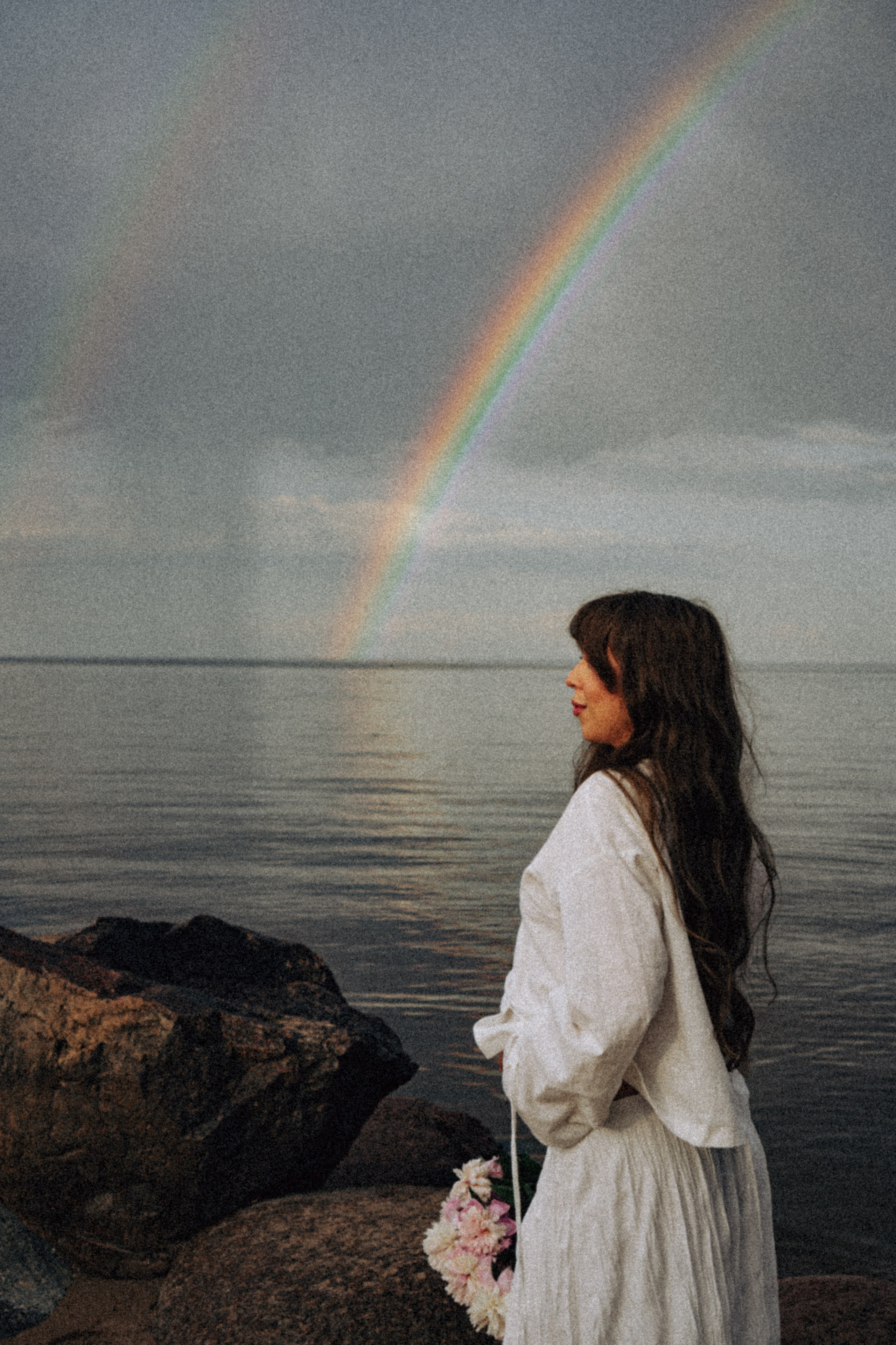 БЕРЕМЕННОСТЬ. Профессиональный фотограф, Санкт-Петербург — Виктория Богомолова