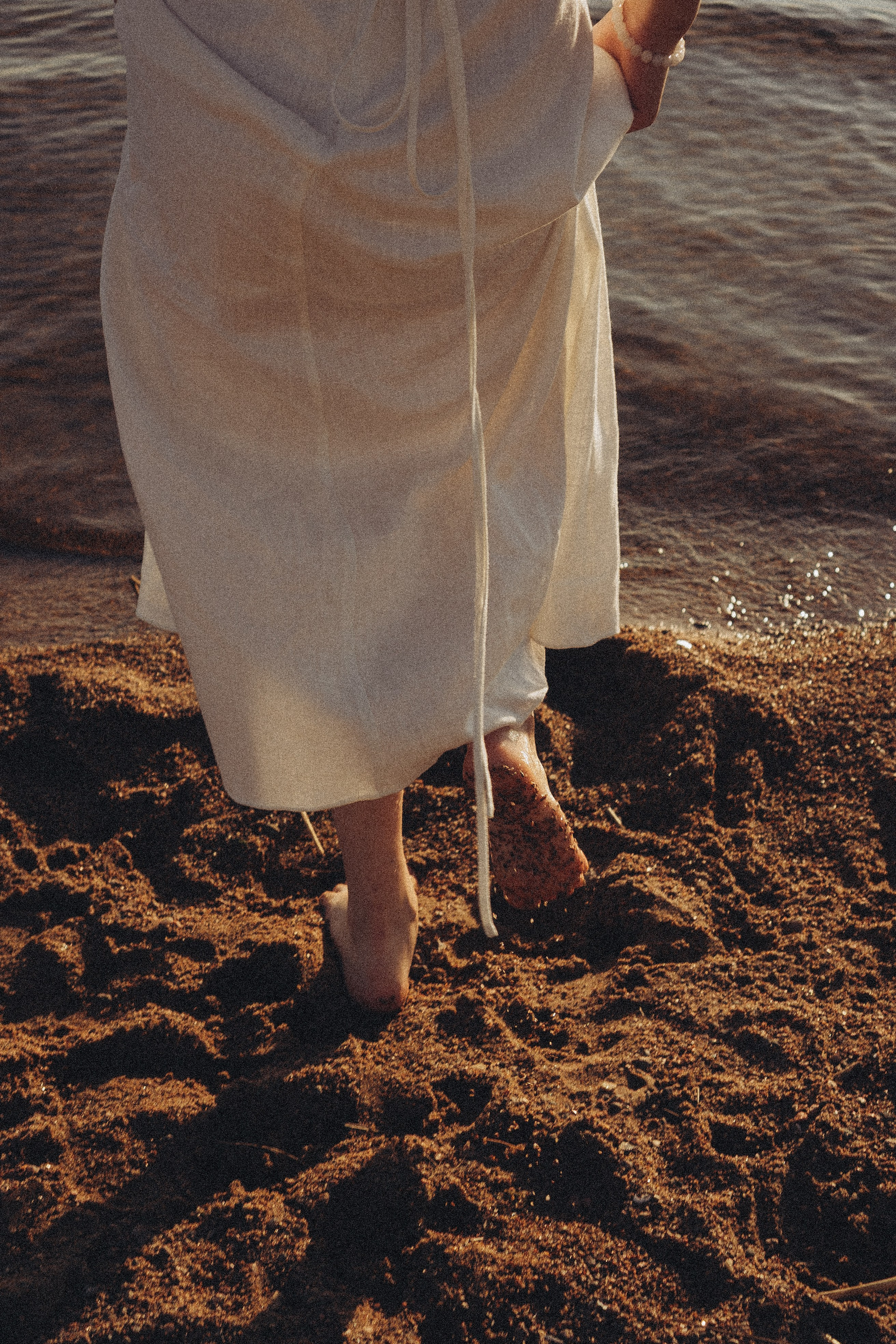 НА ФИНСКОМ ЗАЛИВЕ. Профессиональный фотограф, Санкт-Петербург — Виктория Богомолова