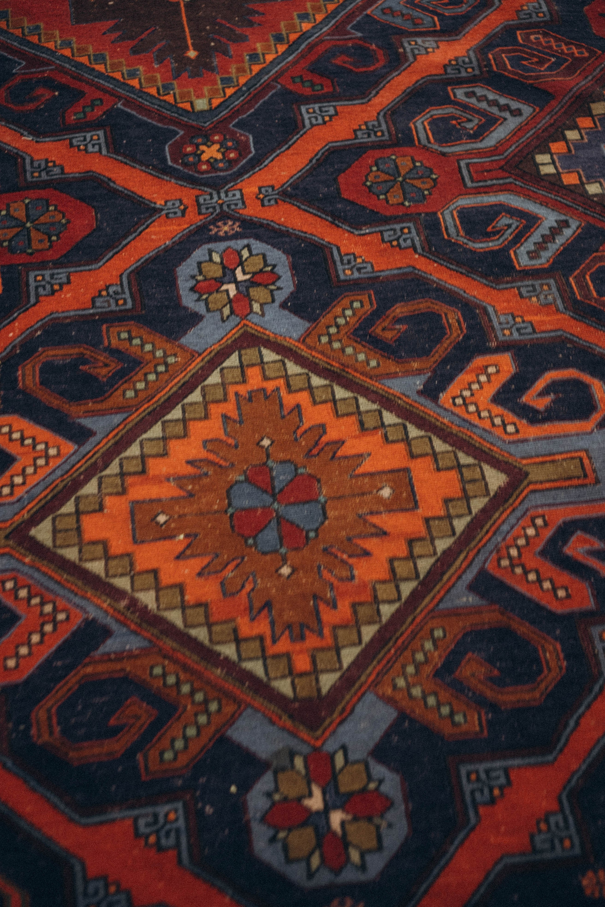 Кавказ. Профессиональный фотограф, Санкт-Петербург — Виктория Богомолова