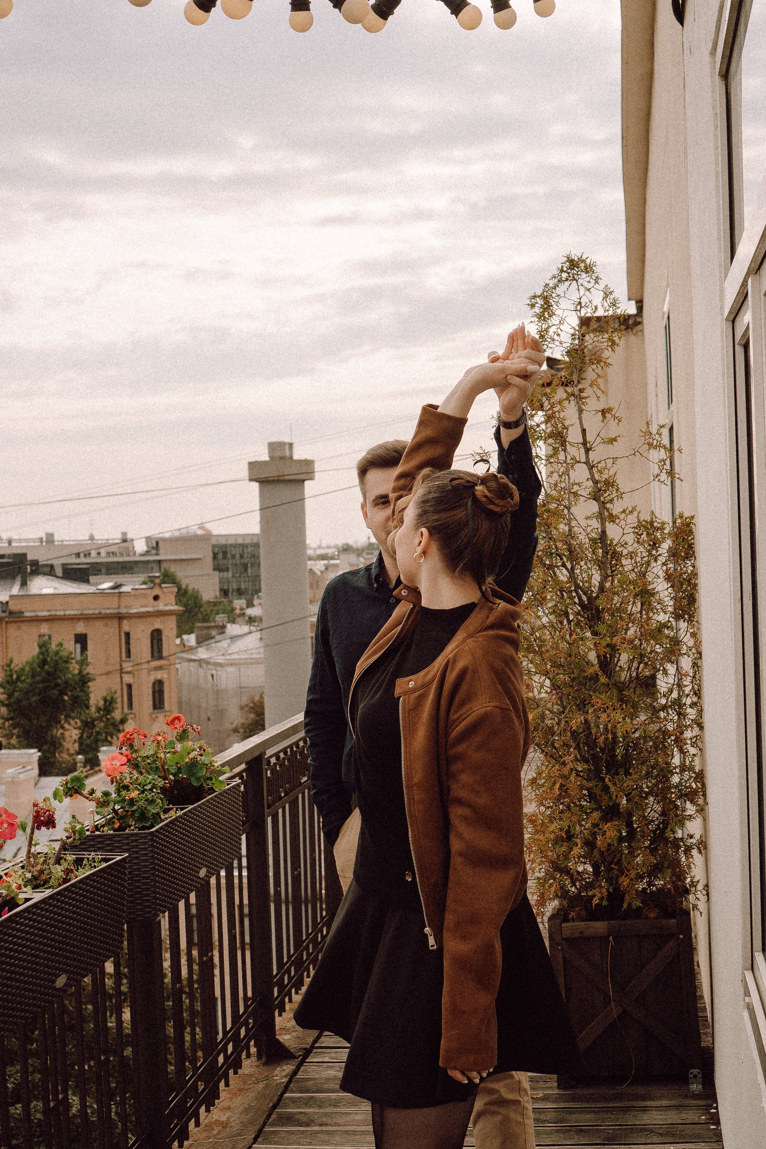 LOVE. Профессиональный фотограф, Санкт-Петербург — Виктория Богомолова
