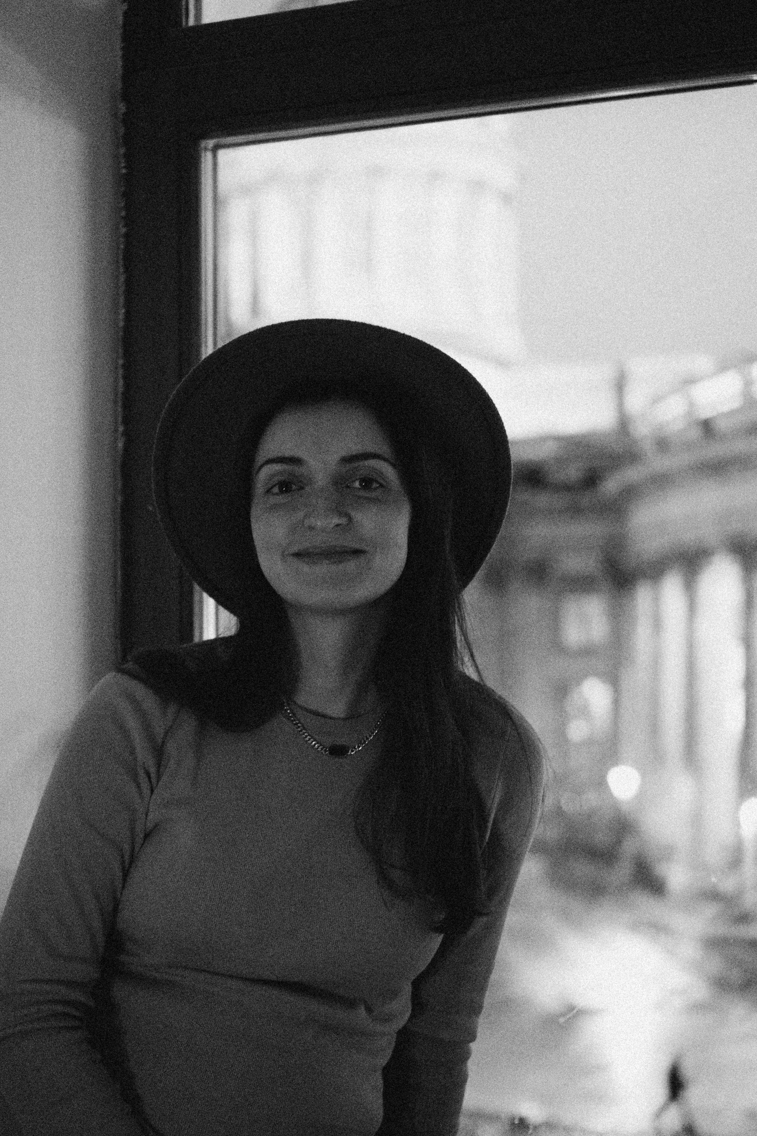 ЛЕПКАРНЯ. Профессиональный фотограф, Санкт-Петербург — Виктория Богомолова