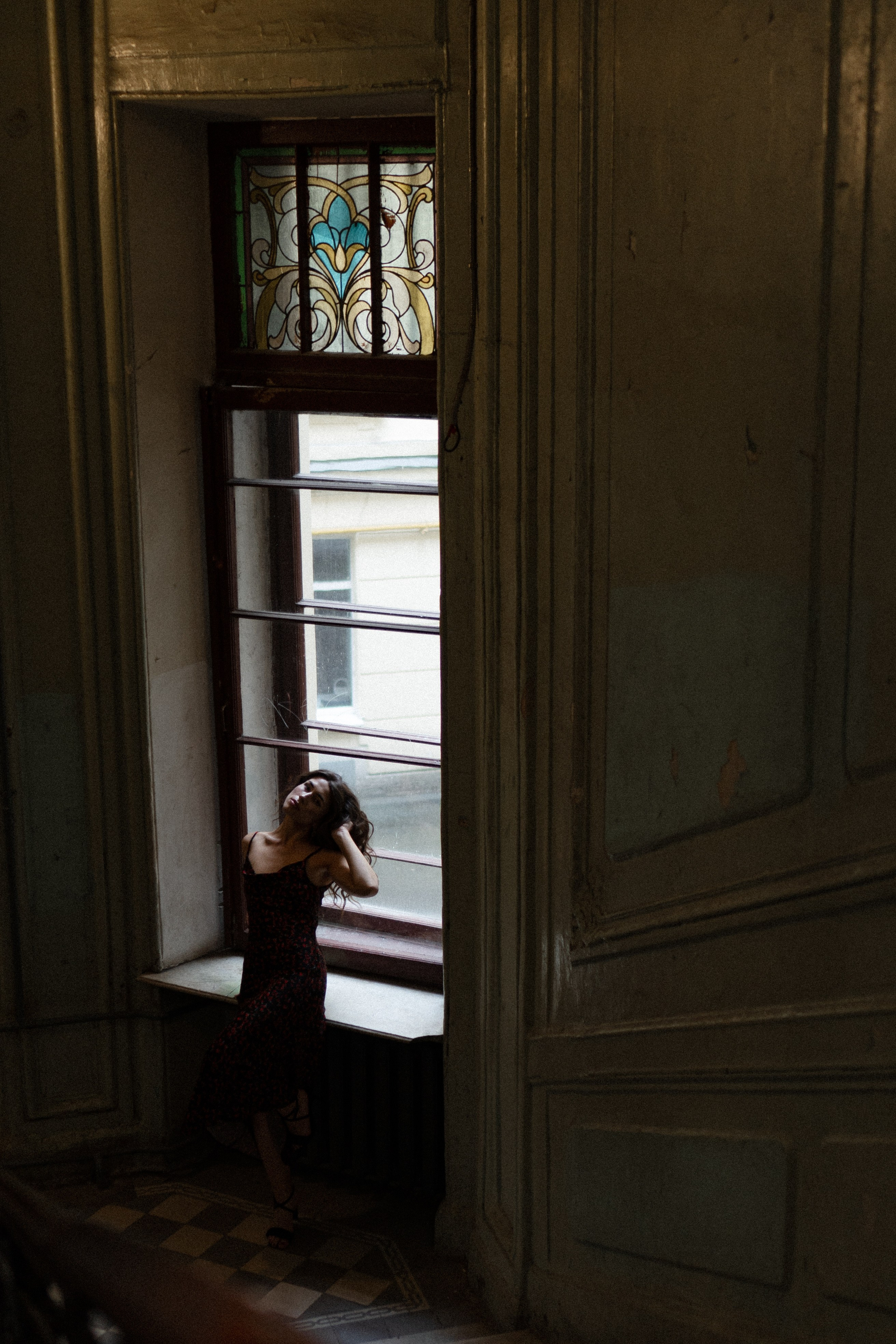 НЕМНОЖКО ИТАЛИИ. Профессиональный фотограф, Санкт-Петербург — Виктория Богомолова