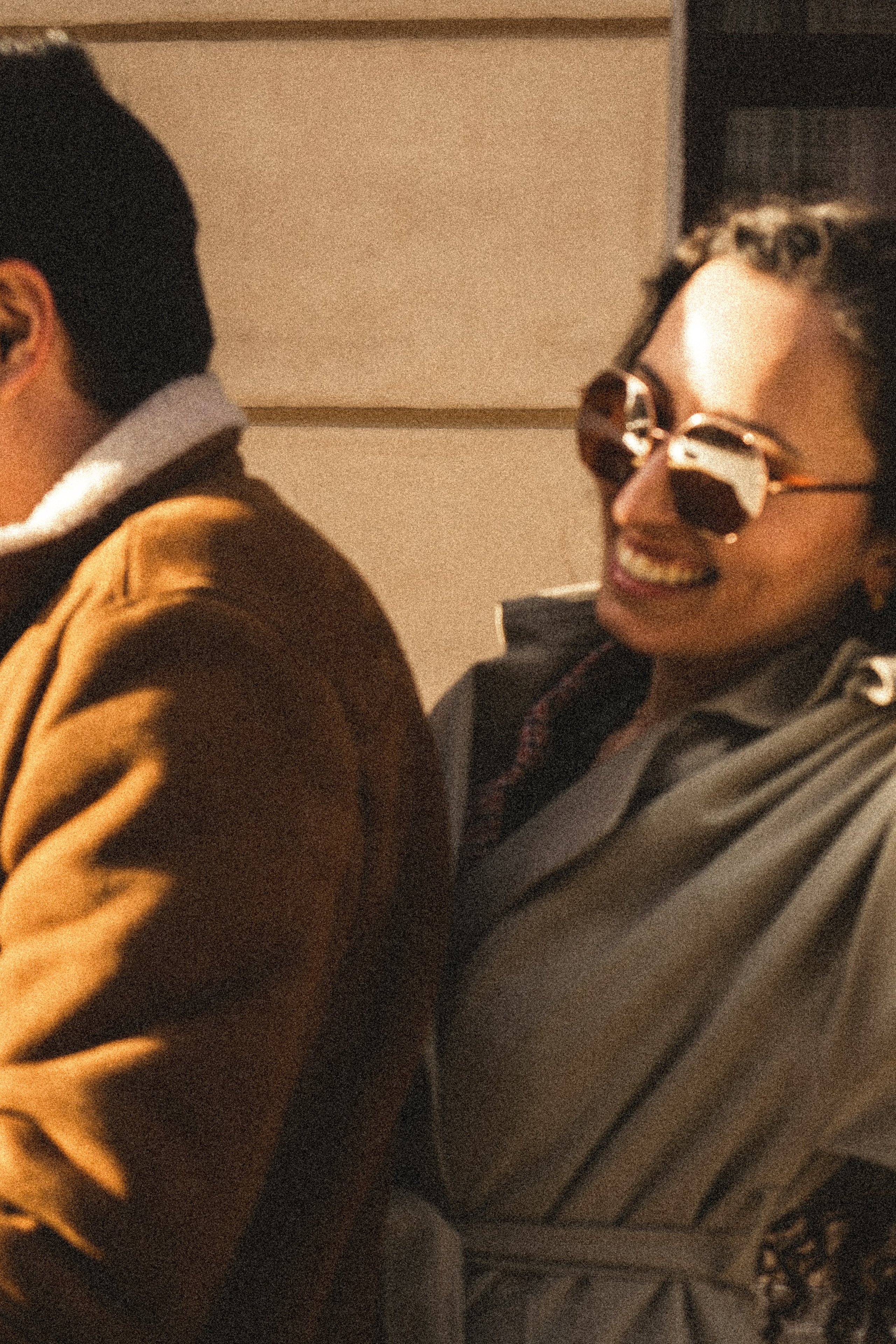 Love story. Профессиональный фотограф, Санкт-Петербург — Виктория Богомолова