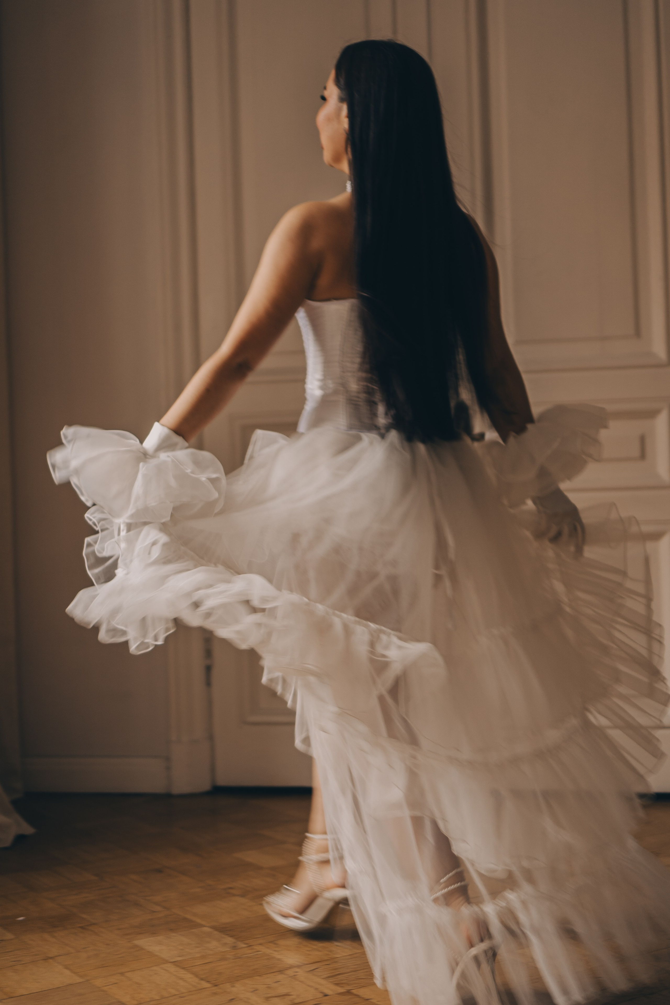 ВИНТАЖНЫЙ СТИЛЬ. Профессиональный фотограф, Санкт-Петербург — Виктория Богомолова