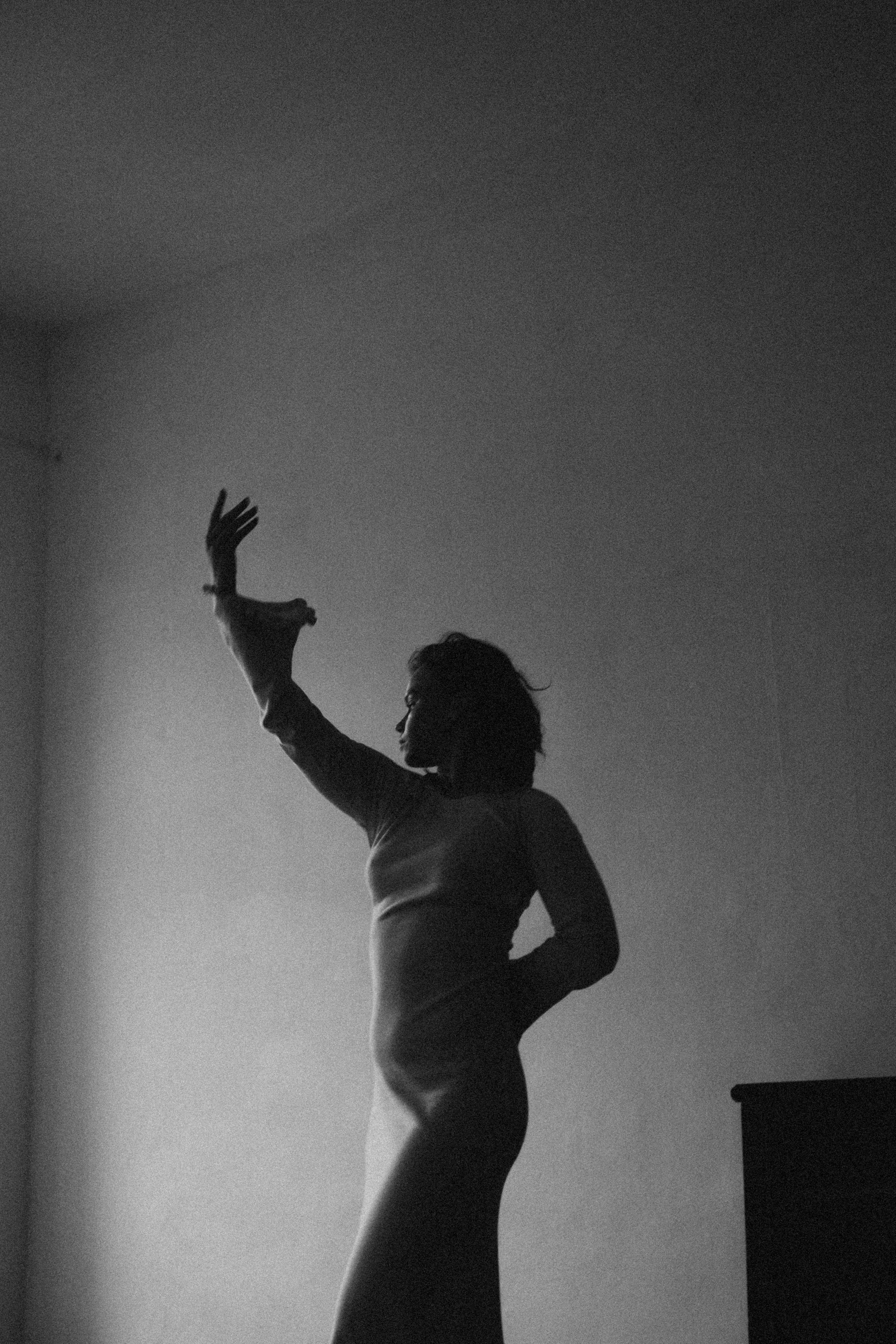 Студийная для девушки. Профессиональный фотограф, Санкт-Петербург — Виктория Богомолова