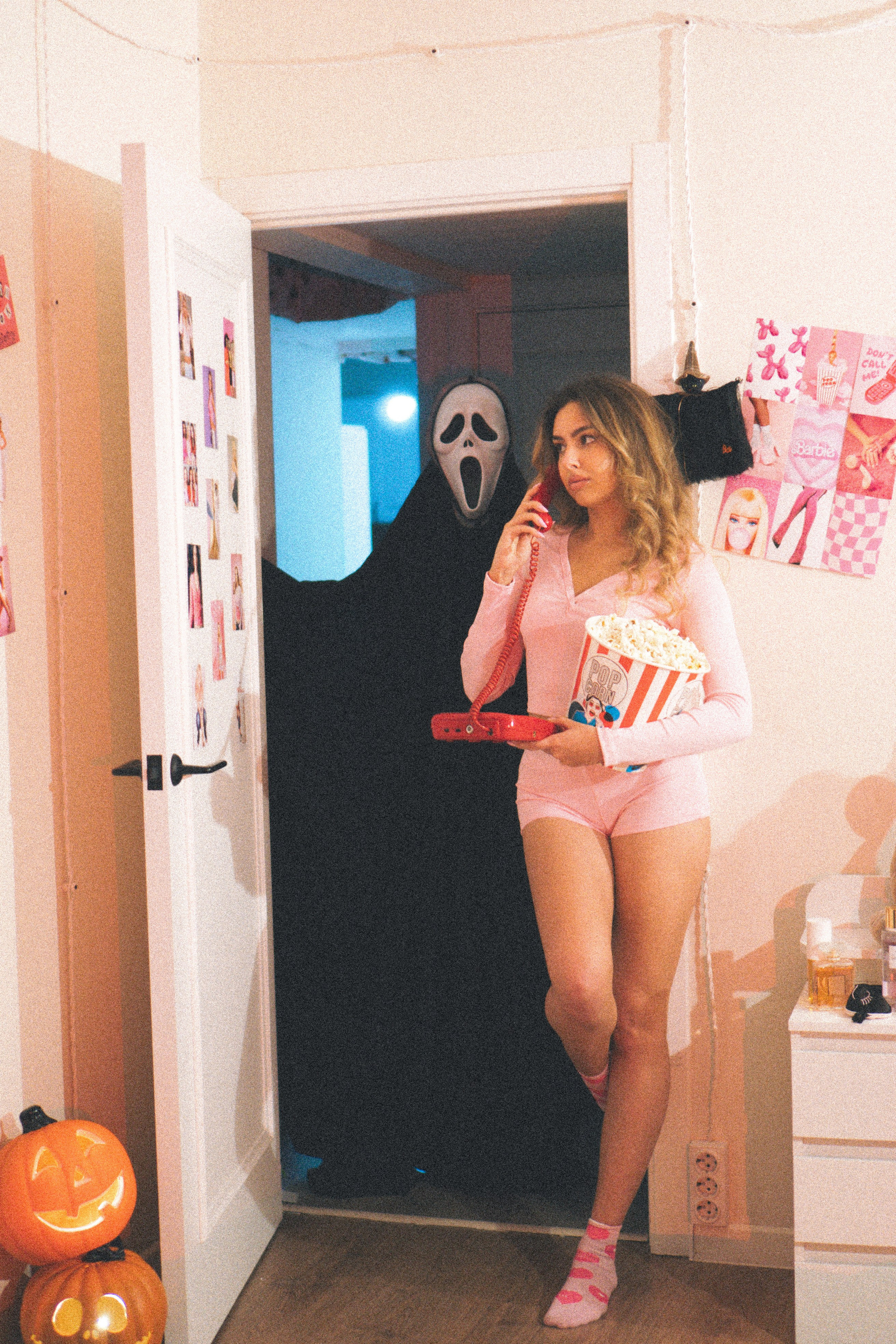 ТРЕНД ИИ. Профессиональный фотограф, Санкт-Петербург — Виктория Богомолова