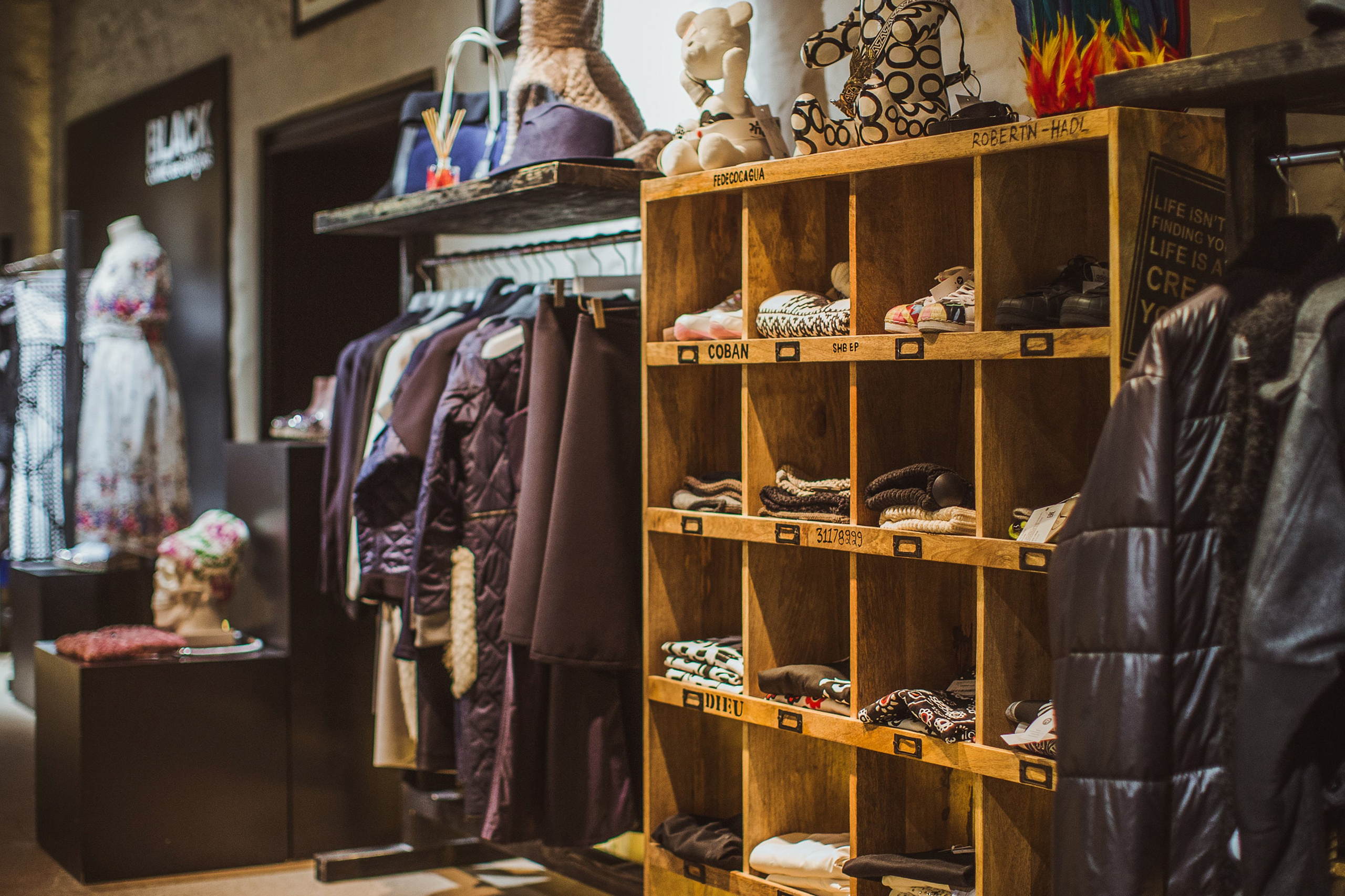 AIR, интерьер. Дмитрий Смирнов. Фотография, дизайн