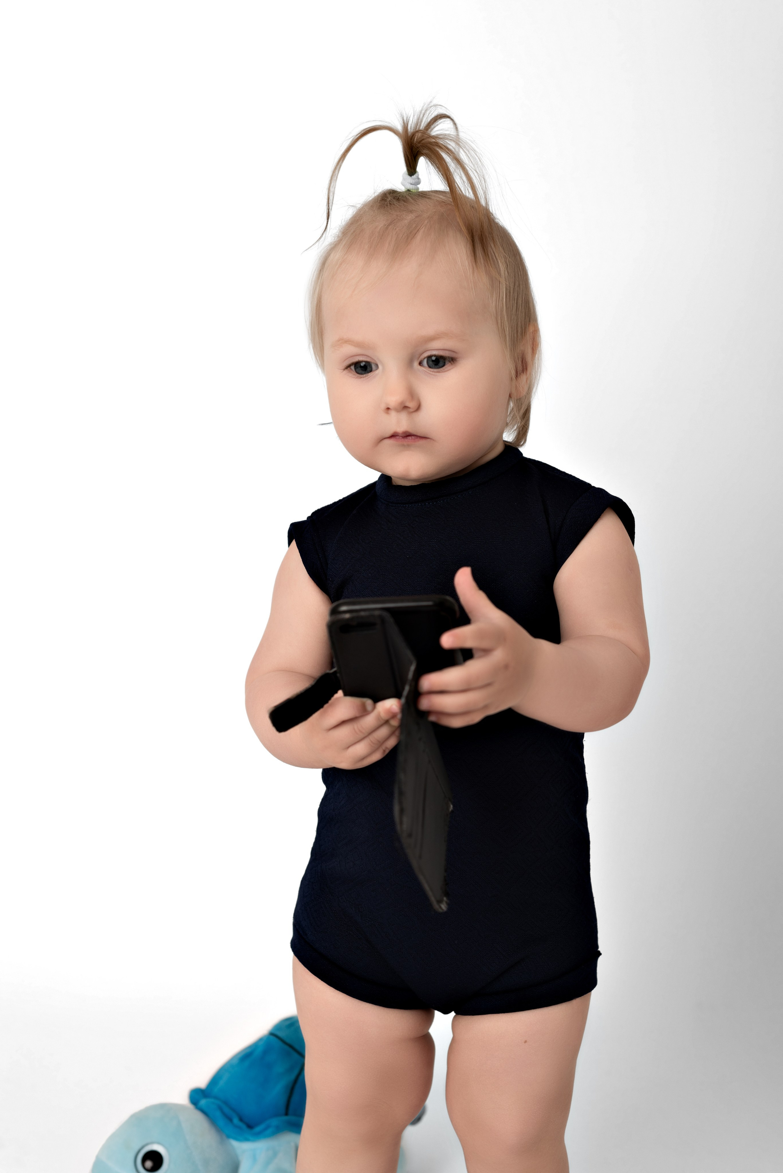 Цены. Детский и семейный фотограф в Люберцах Татьяна Ткаченко