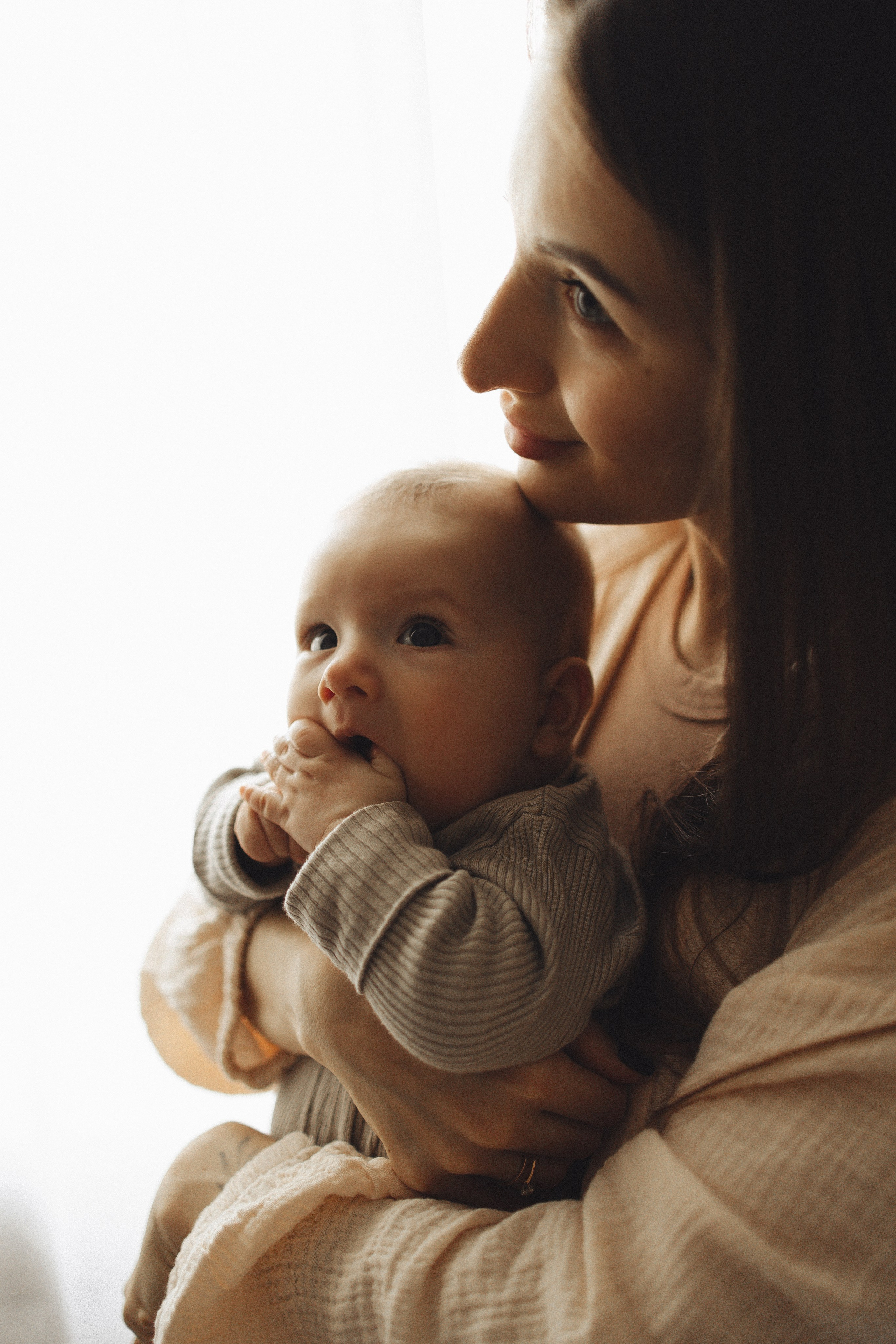 ДОМАШНЯЯ ИСТОРИЯ. Семейный и детский фотограф, таганрог, ростов-на-дону