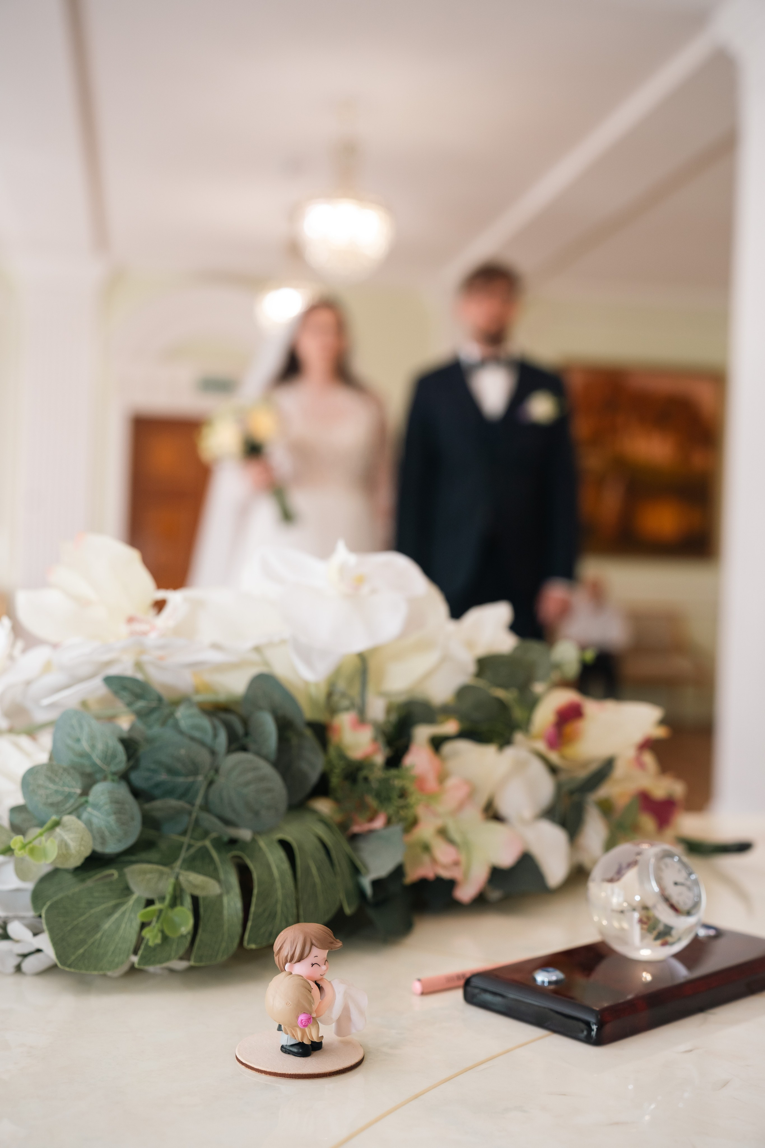 Леонид и Анастасия. Фотограф и видеограф Олег Игнатов | Свадьбы, Love Story, реклама и корпоративы — Красноярск