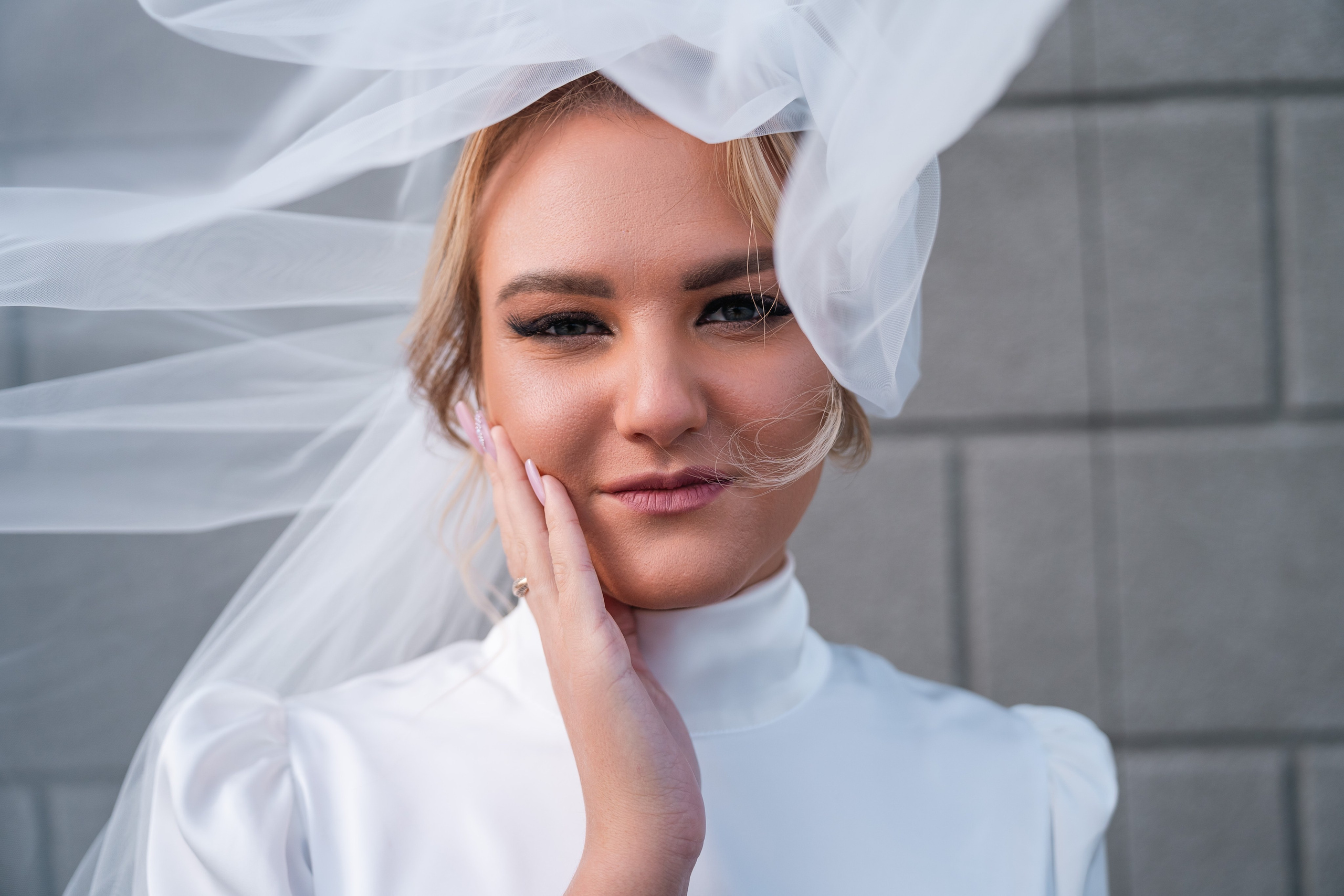 Илья и Валерия. Фотограф и видеограф Олег Игнатов | Свадьбы, Love Story, реклама и корпоративы — Красноярск