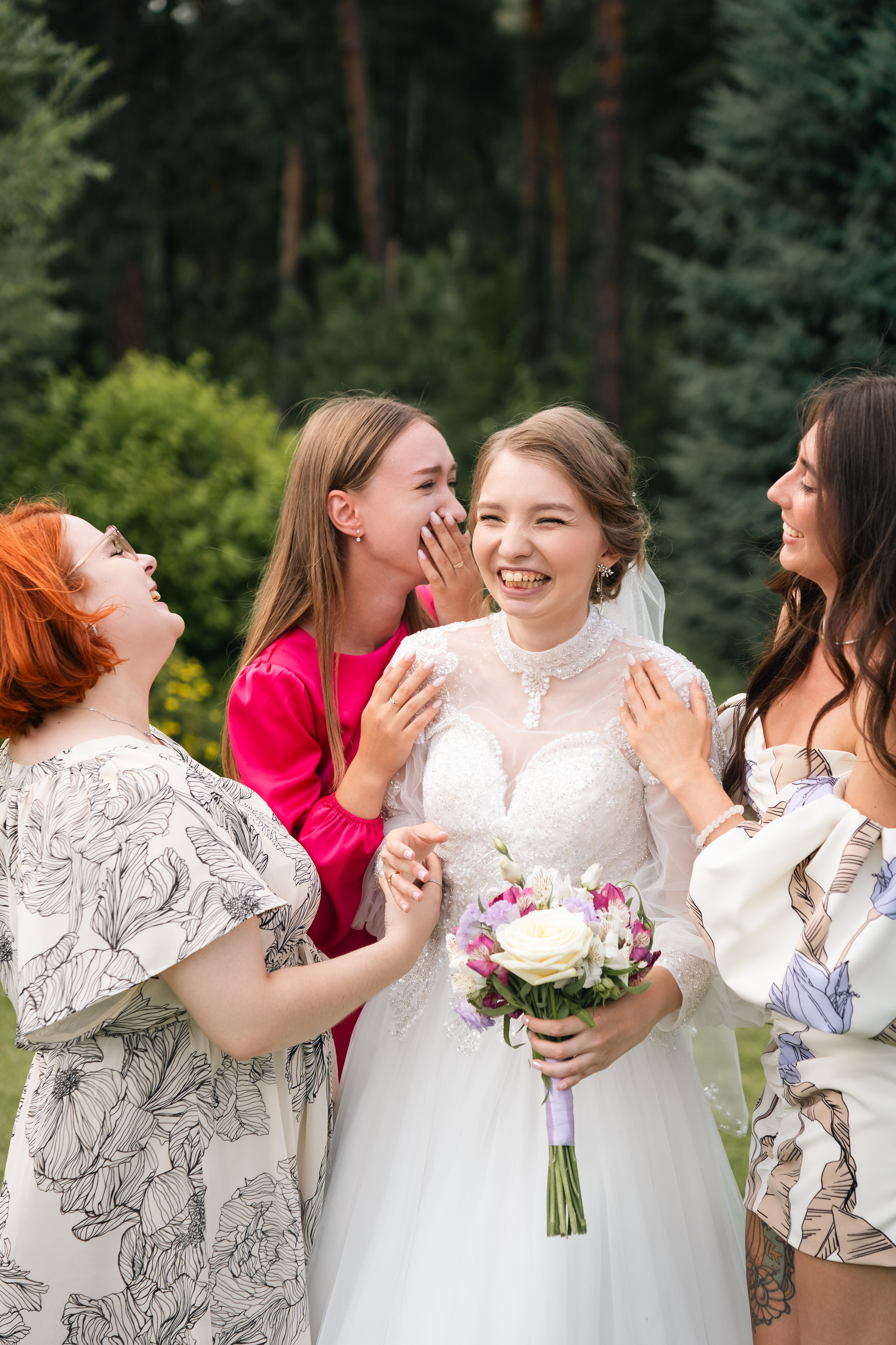 Павел и Вероника. Фотограф и видеограф Олег Игнатов | Свадьбы, Love Story, реклама и корпоративы — Красноярск