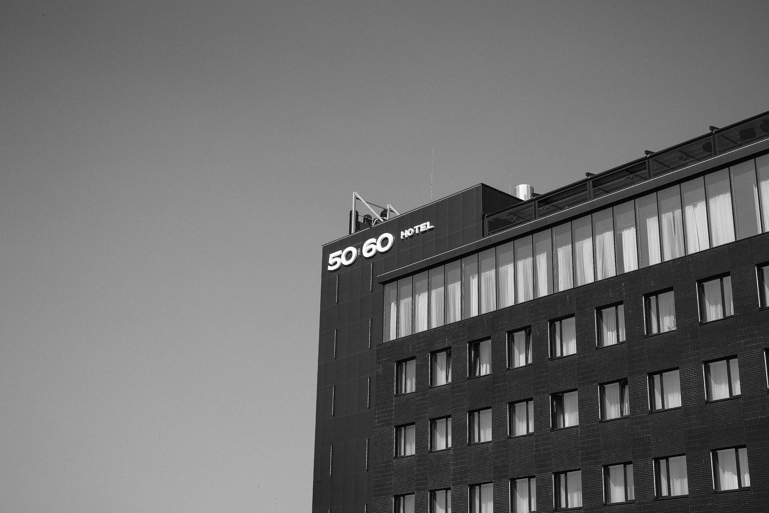 Кайрат & Гузель | 03.08.24. Свадебный и семейный фотограф в Омске Евгения Хакимова