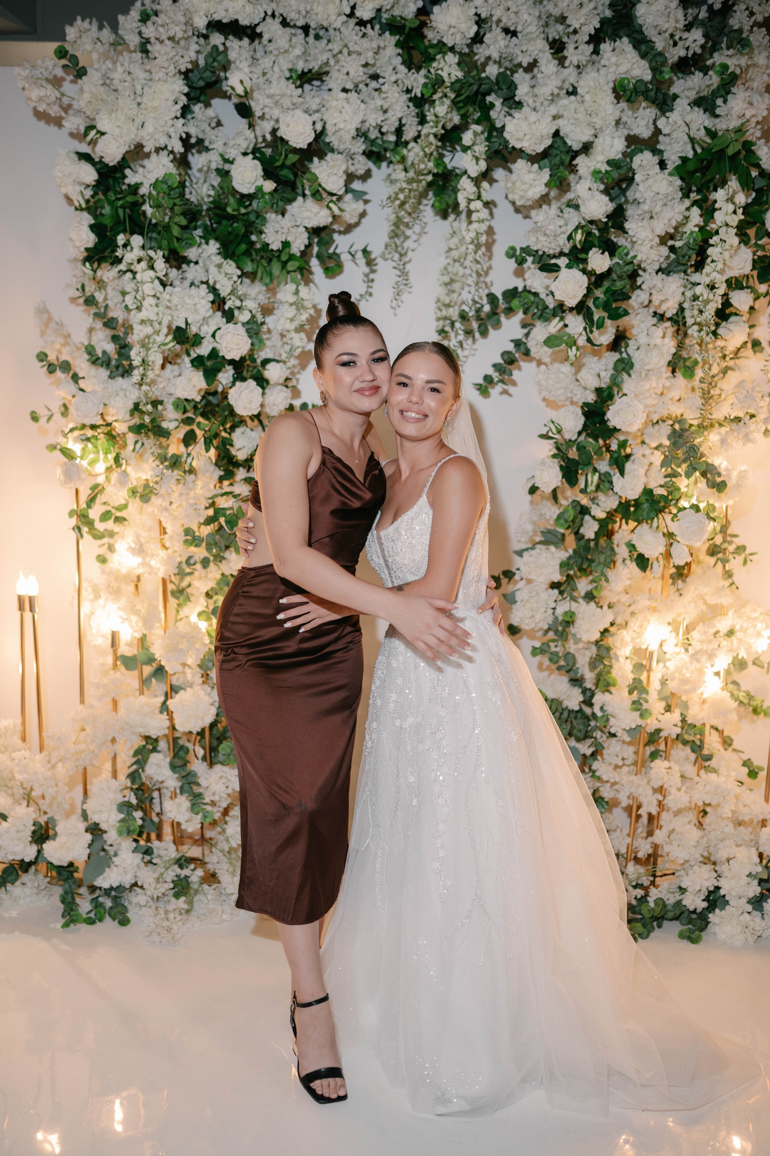 Нанфу и Александра. Первая встреча, лавстори, церемония и банкет. Фотограф Чита. Индивидуальные портреты, LoveStory, свадьбы