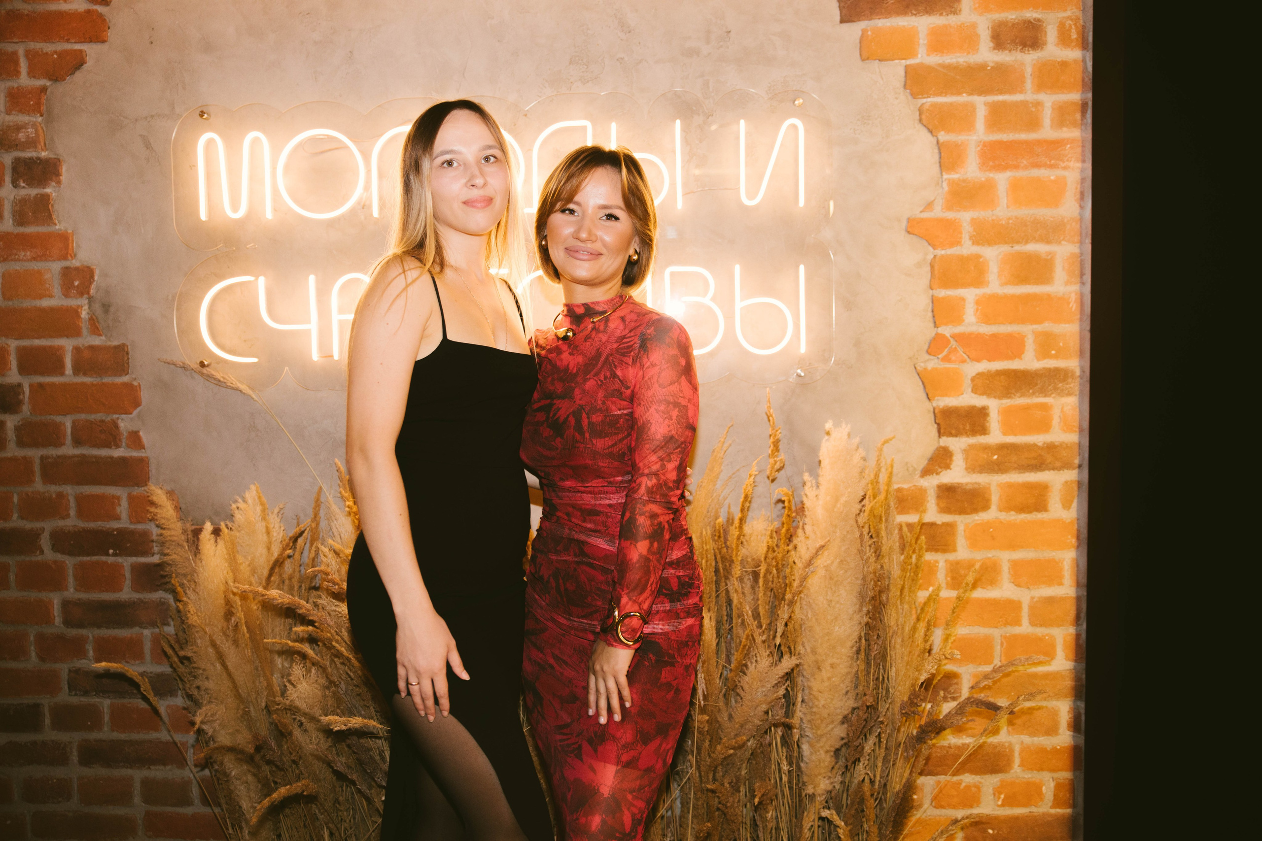 Юбилей. Фотограф в Липецке и Москве Рыкова Юлия