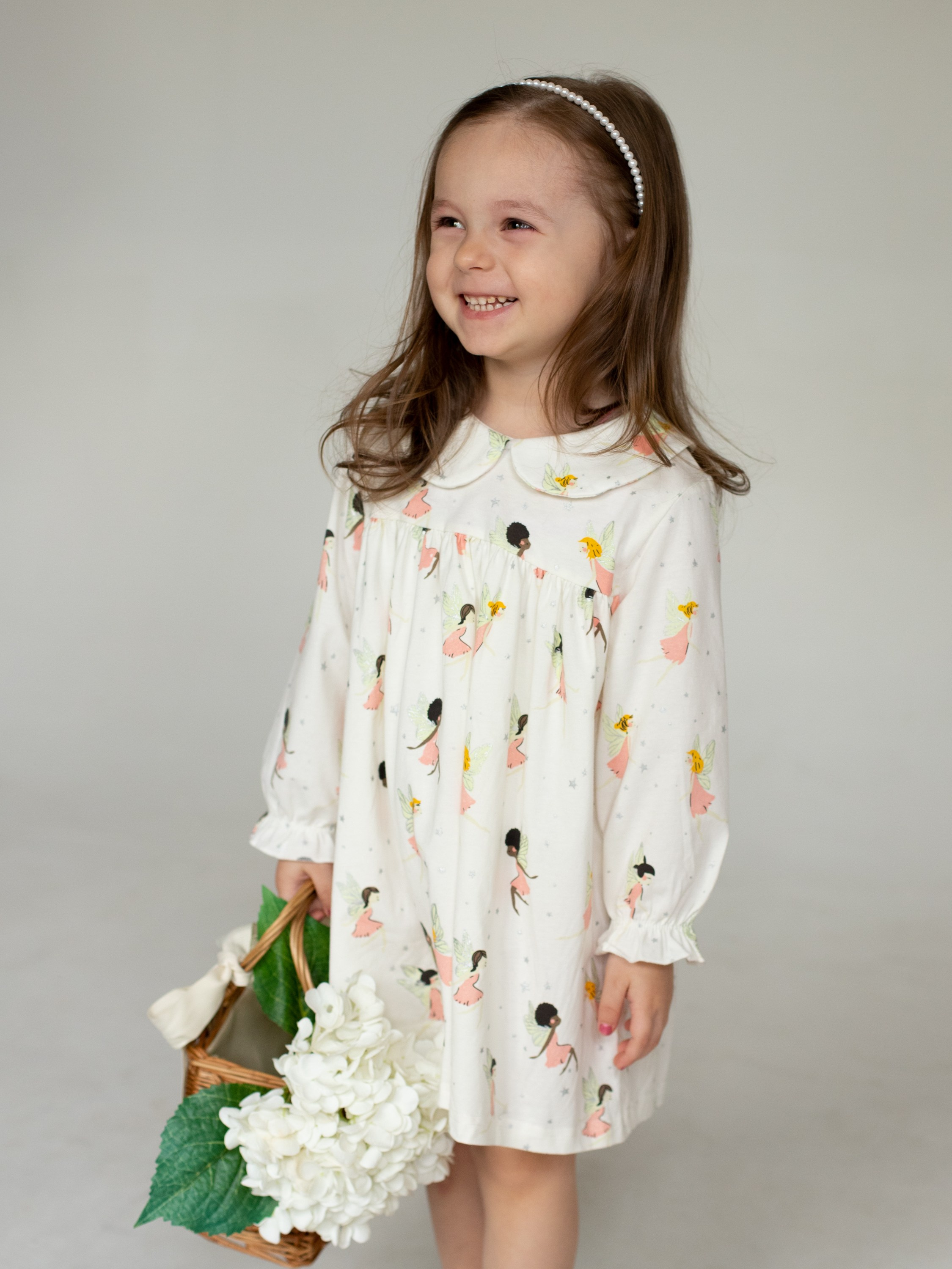 Детские съемки. Съемки для маркетплейсов, фотосессии для Wildberries, Ozon. Люберцы, Москва