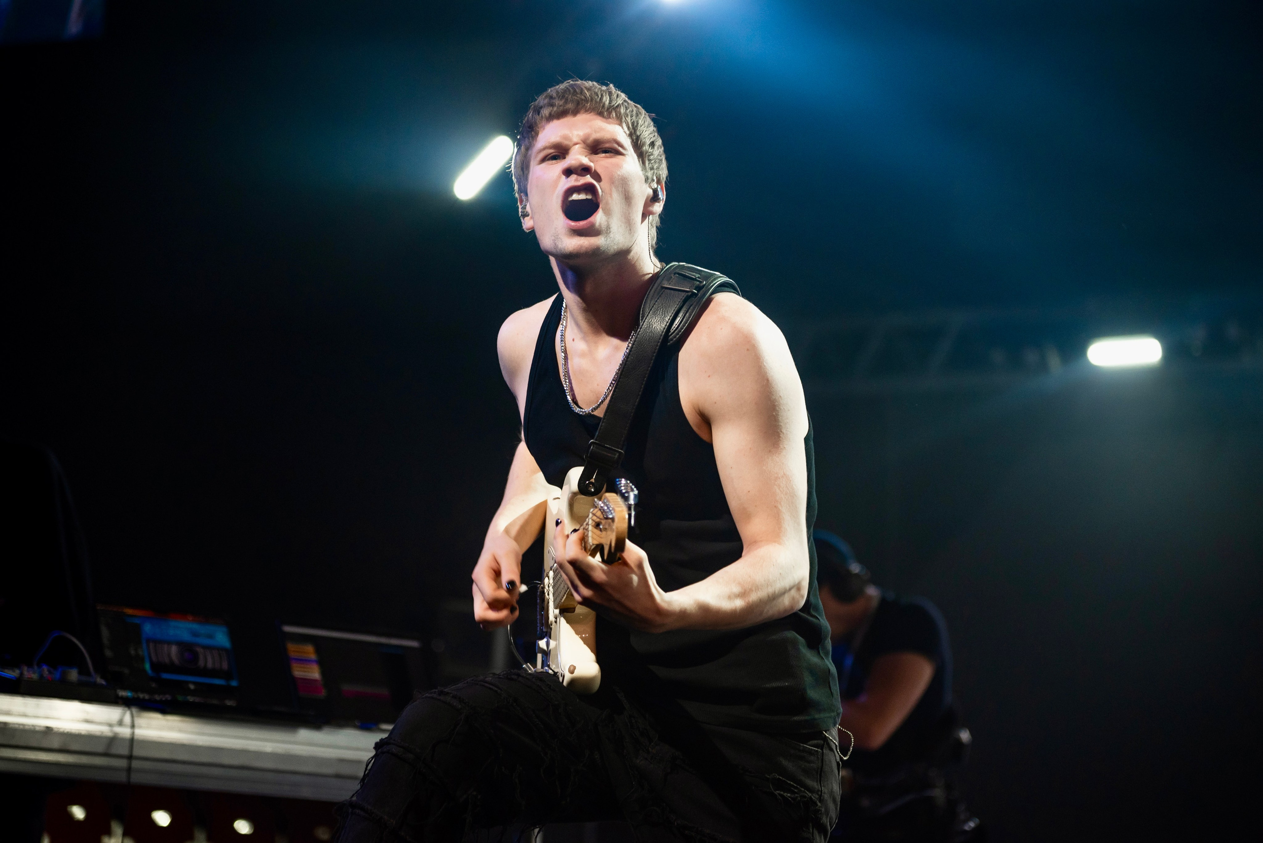 SLAVA MARLOW. Мария Гафарова|Фотограф Санкт-Петербург