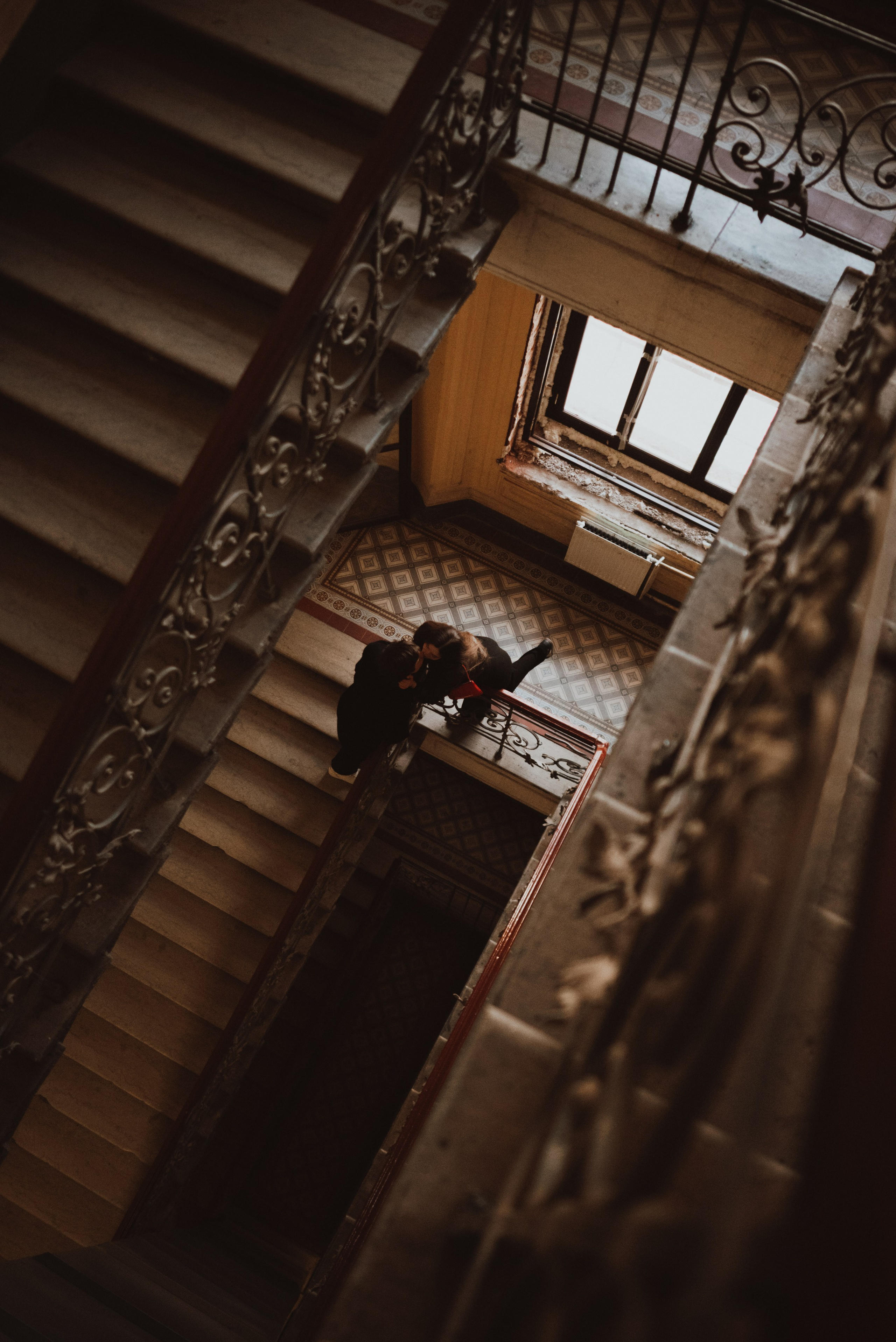 Мария Гафарова|Фотограф Санкт-Петербург