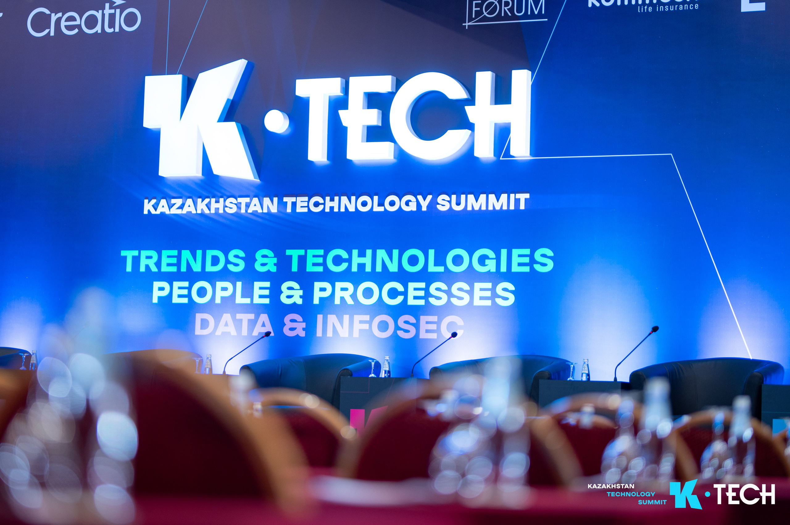 K-TEHC. Коммерческий фотограф в Алматы