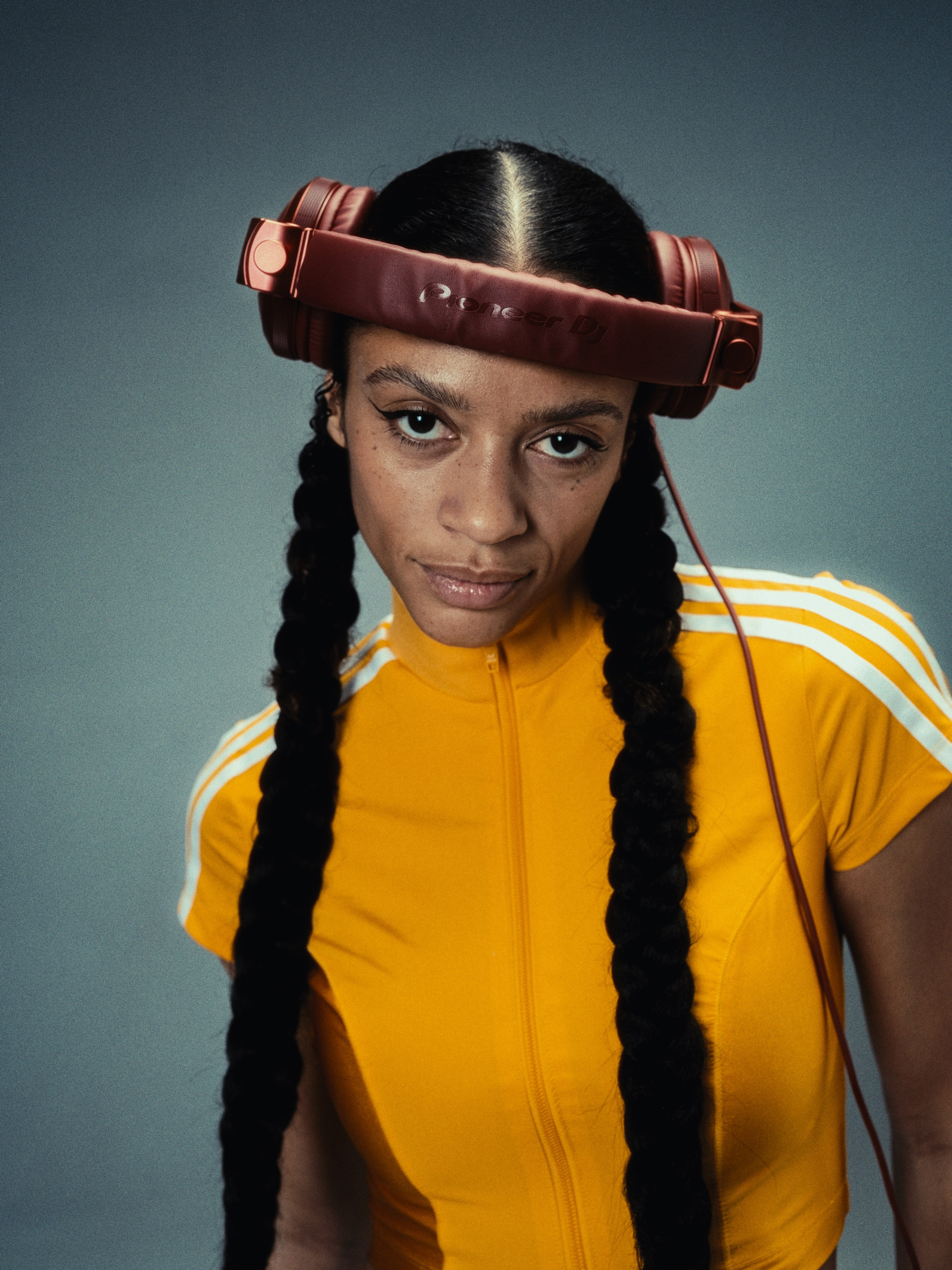 KLARA. Репортажный и портретный фотограф в Москве Илья Спиридонов