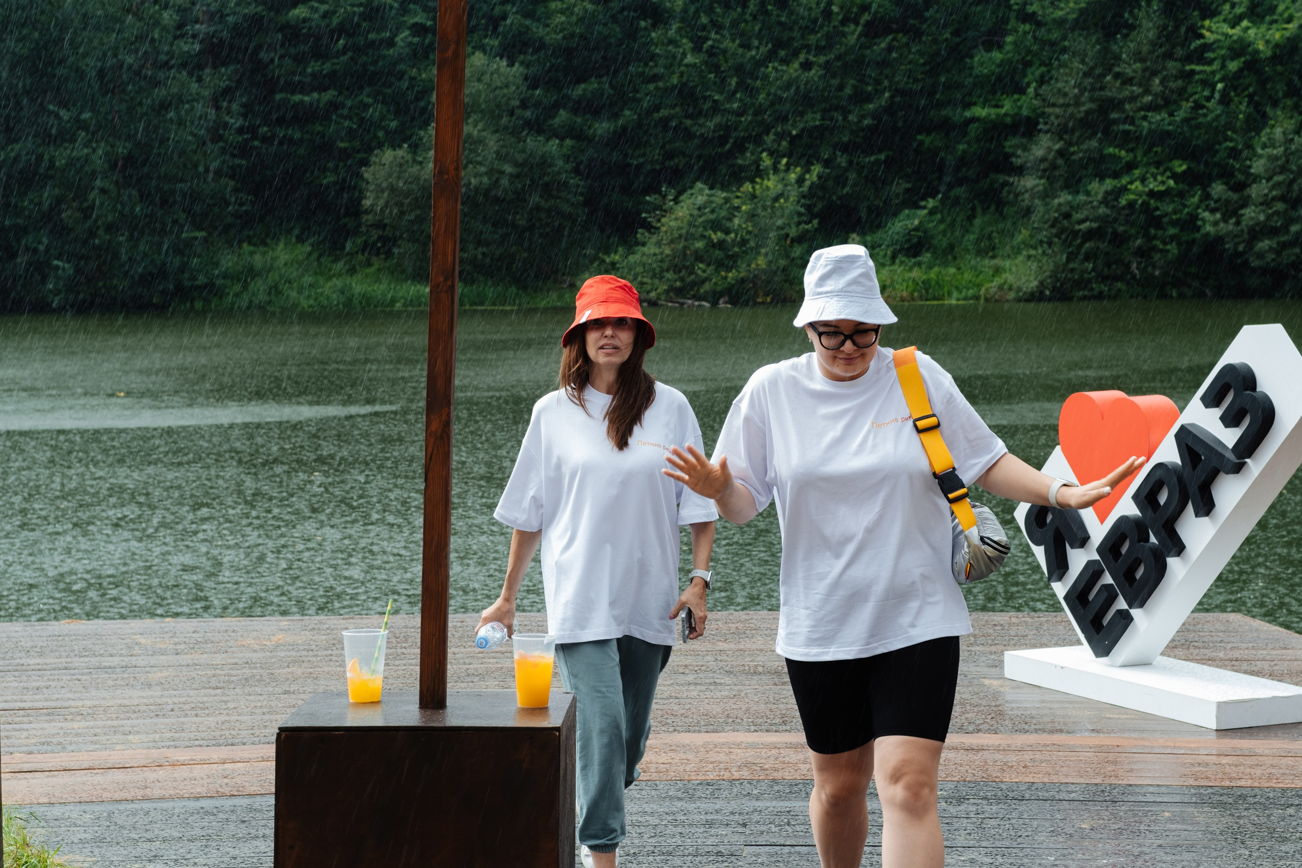 Корпоратив «ЕВРАЗ». Репортажный и портретный фотограф в Москве Илья Спиридонов