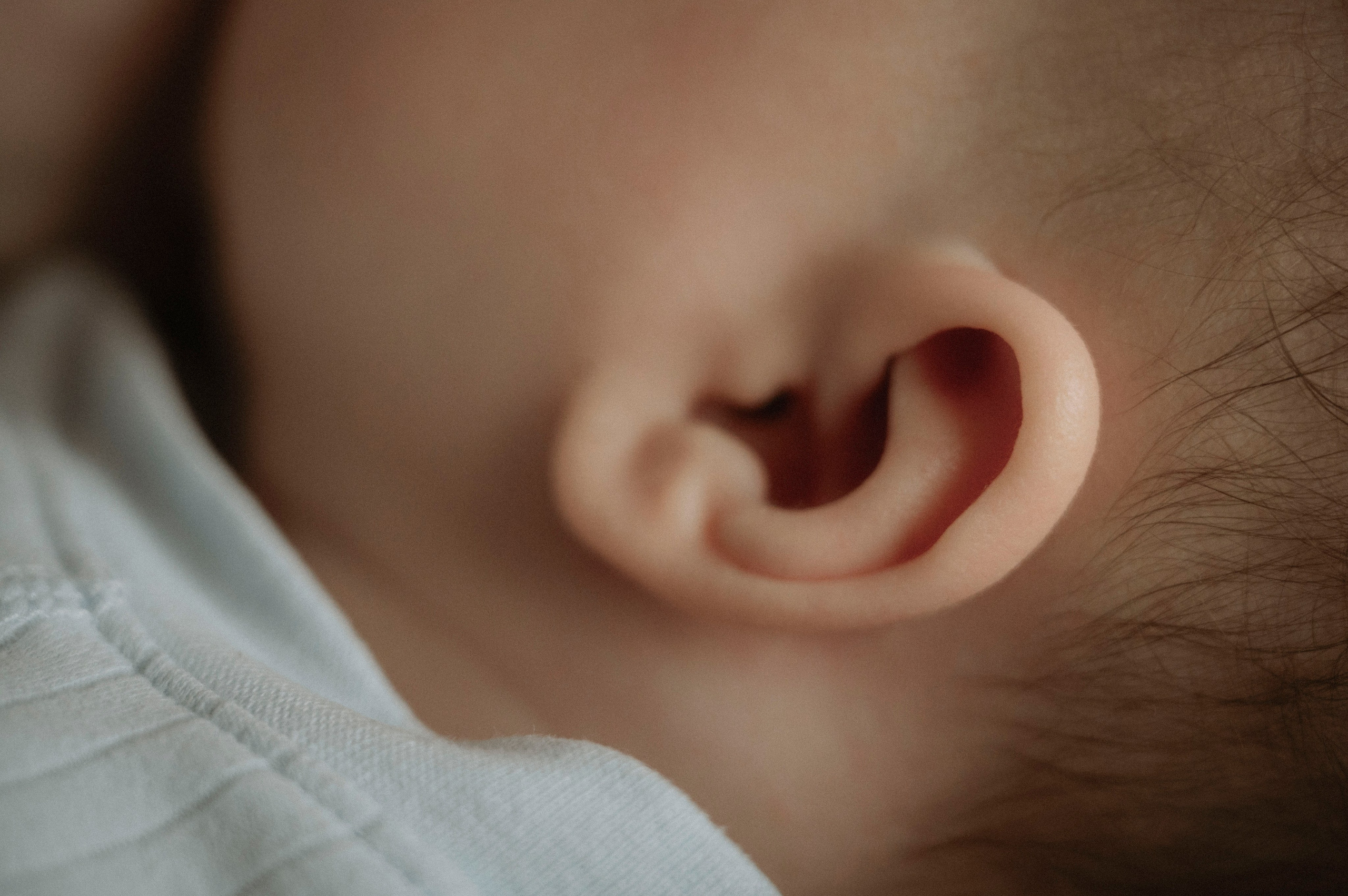 Домашняя семейная фотосессия. Фотограф беременных, лайфстаил фотограф, Ньюборн фотограф, все включено