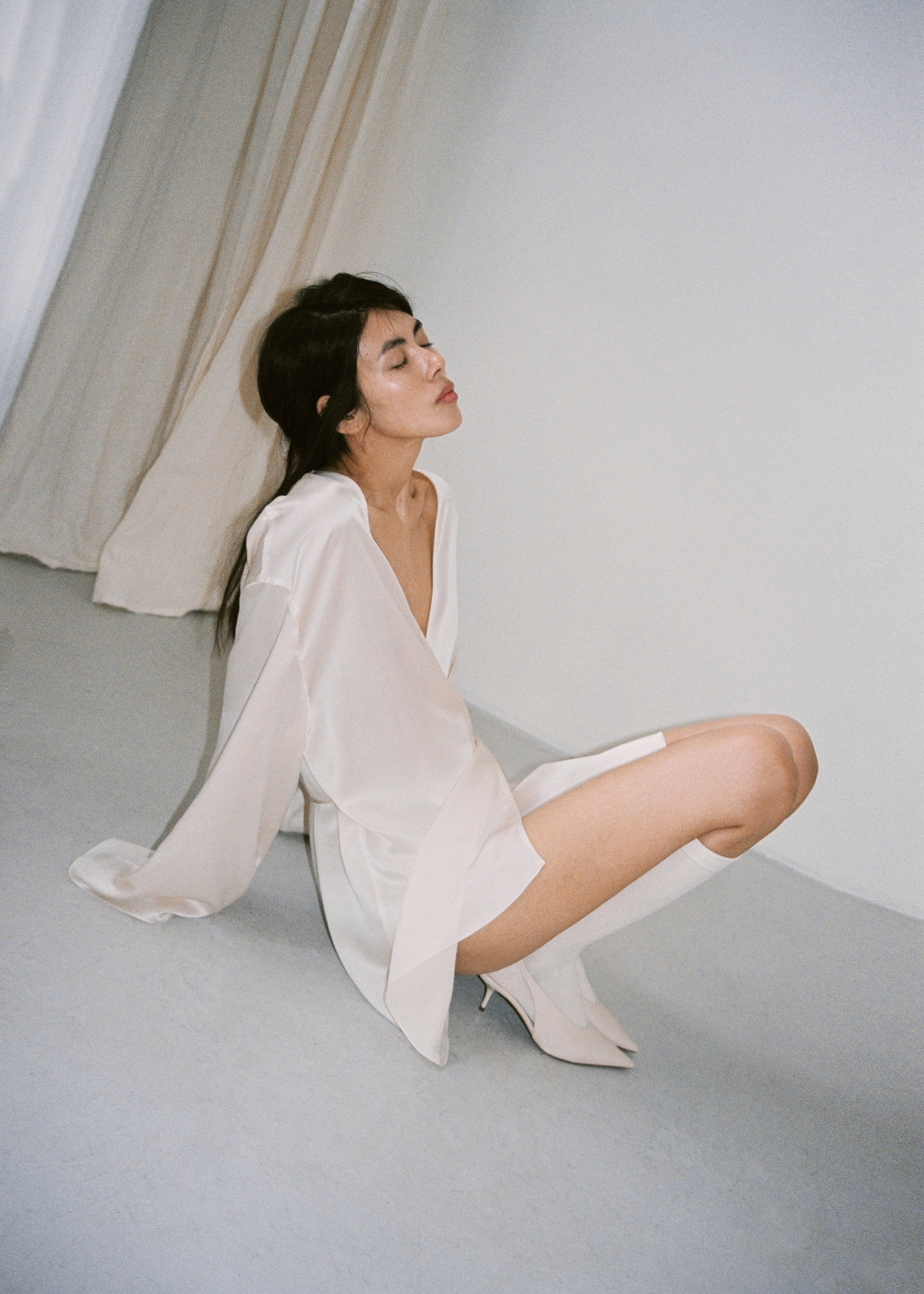 BASA WEDDING. Darya Abramova photographer