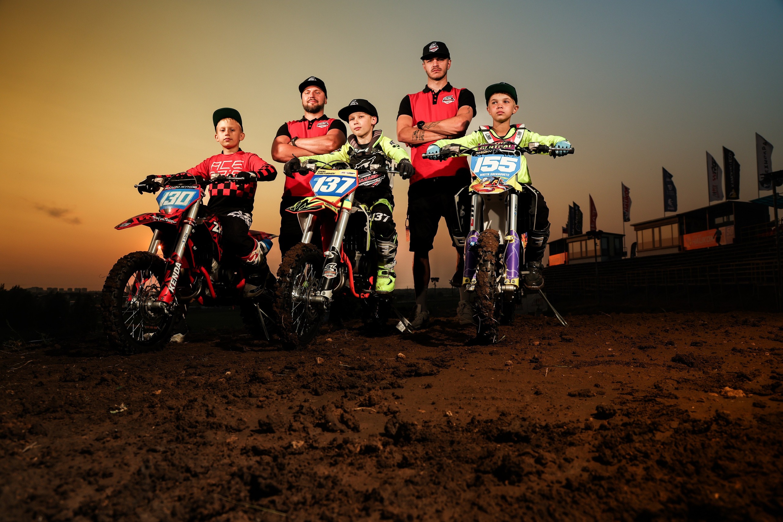 Назаров TEAM. Спортивный фотограф в Сочи Красной поляне Сергей Канада