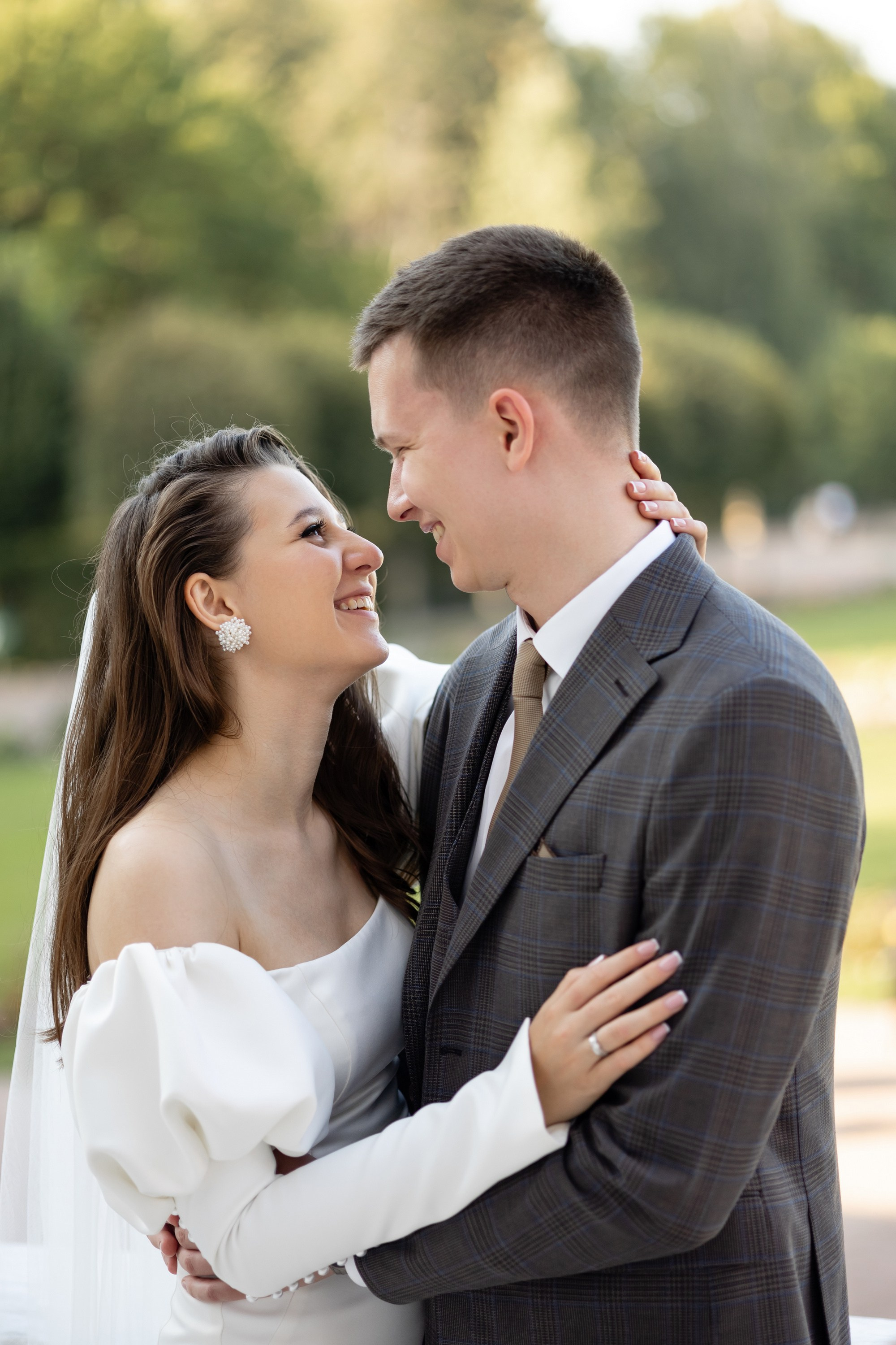 Егор и Анастасия (1 день). Татьяна Чернышова свадебный фотограф Москва