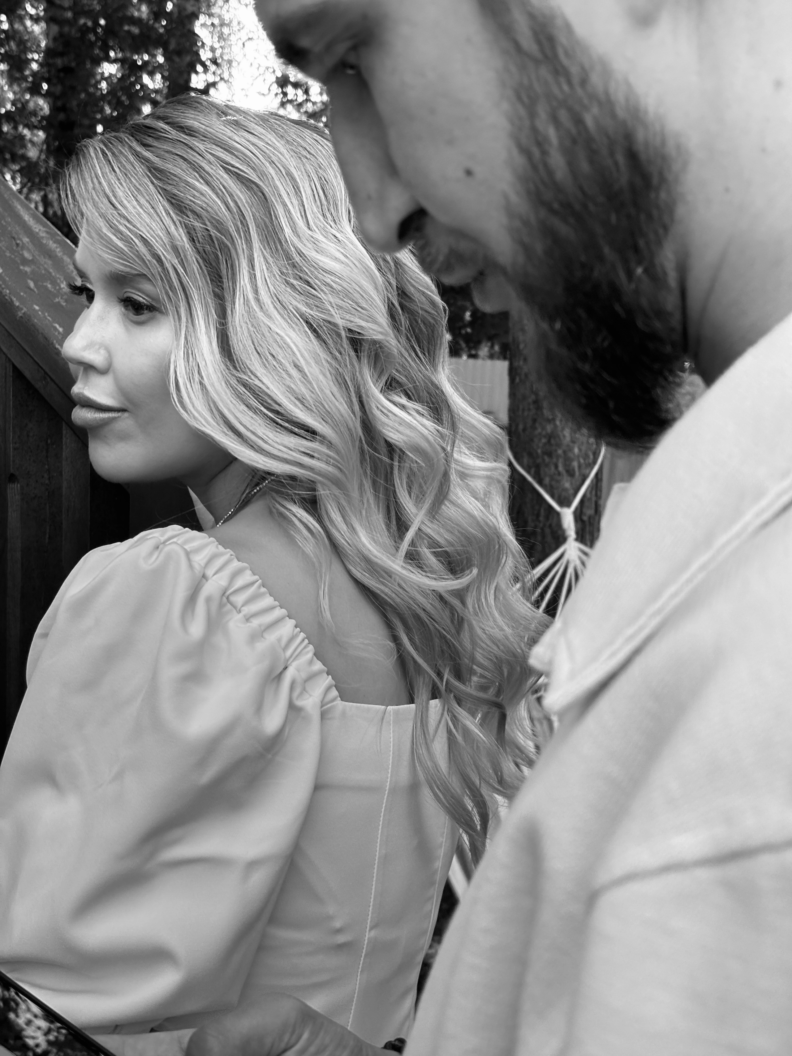 Свадьба Элина и Максим. Свадебный и репортажный фотограф Николай Доровских