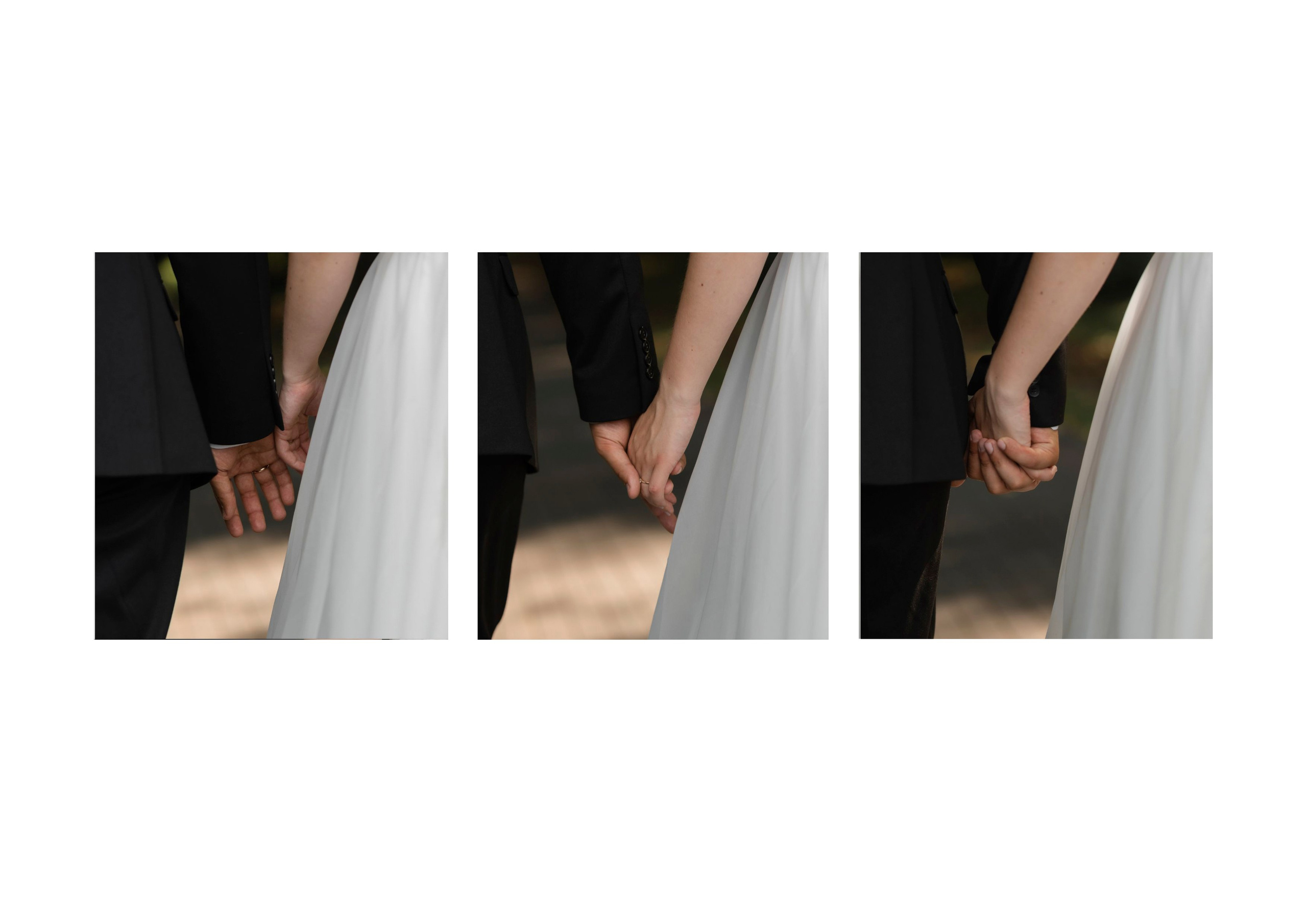 Маша и Илья. Свадебный и семейный фотограф | Слоним, Гродно| Варя Режа́бек