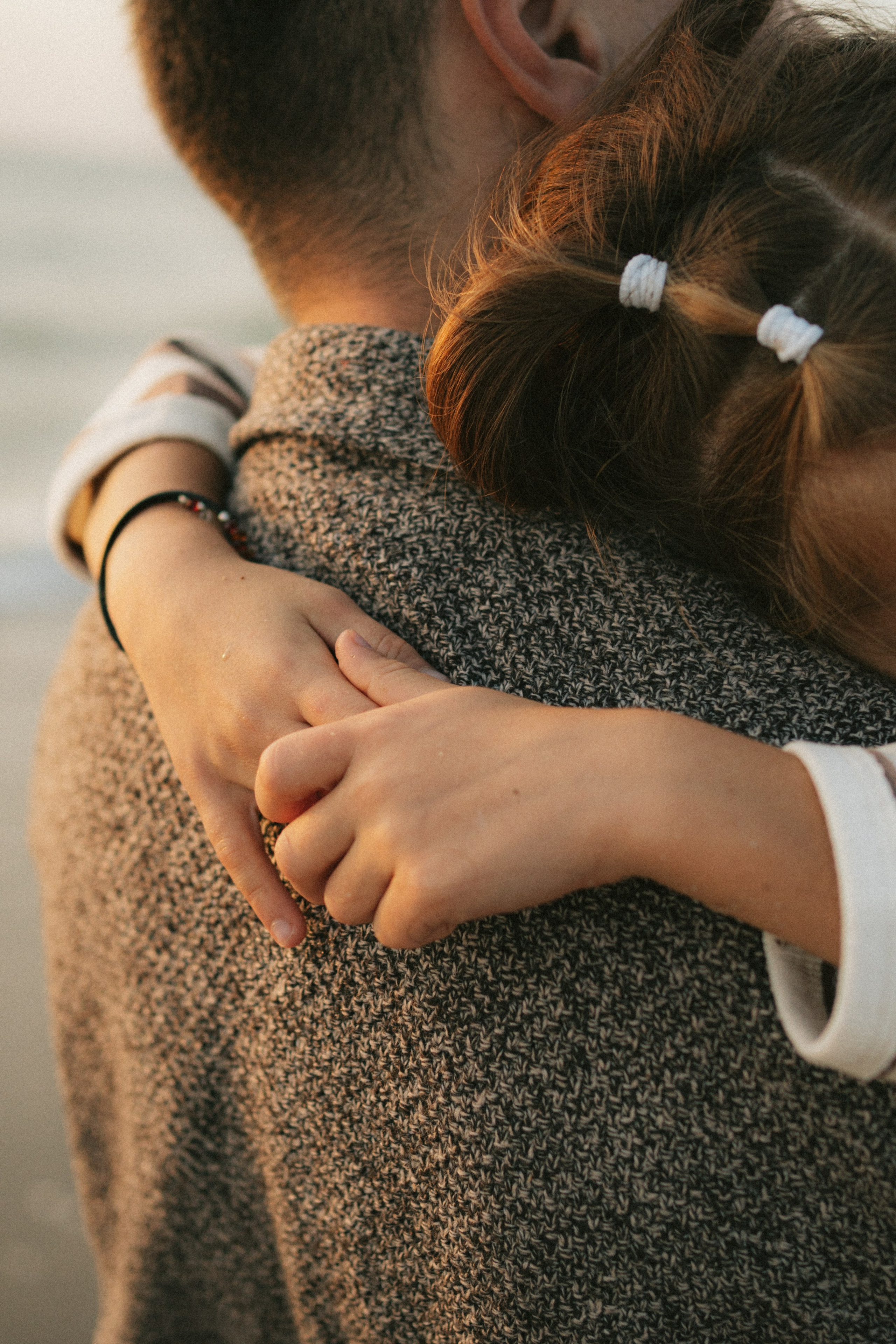 Семейные съемки. Фотограф Новомосковск | Тула