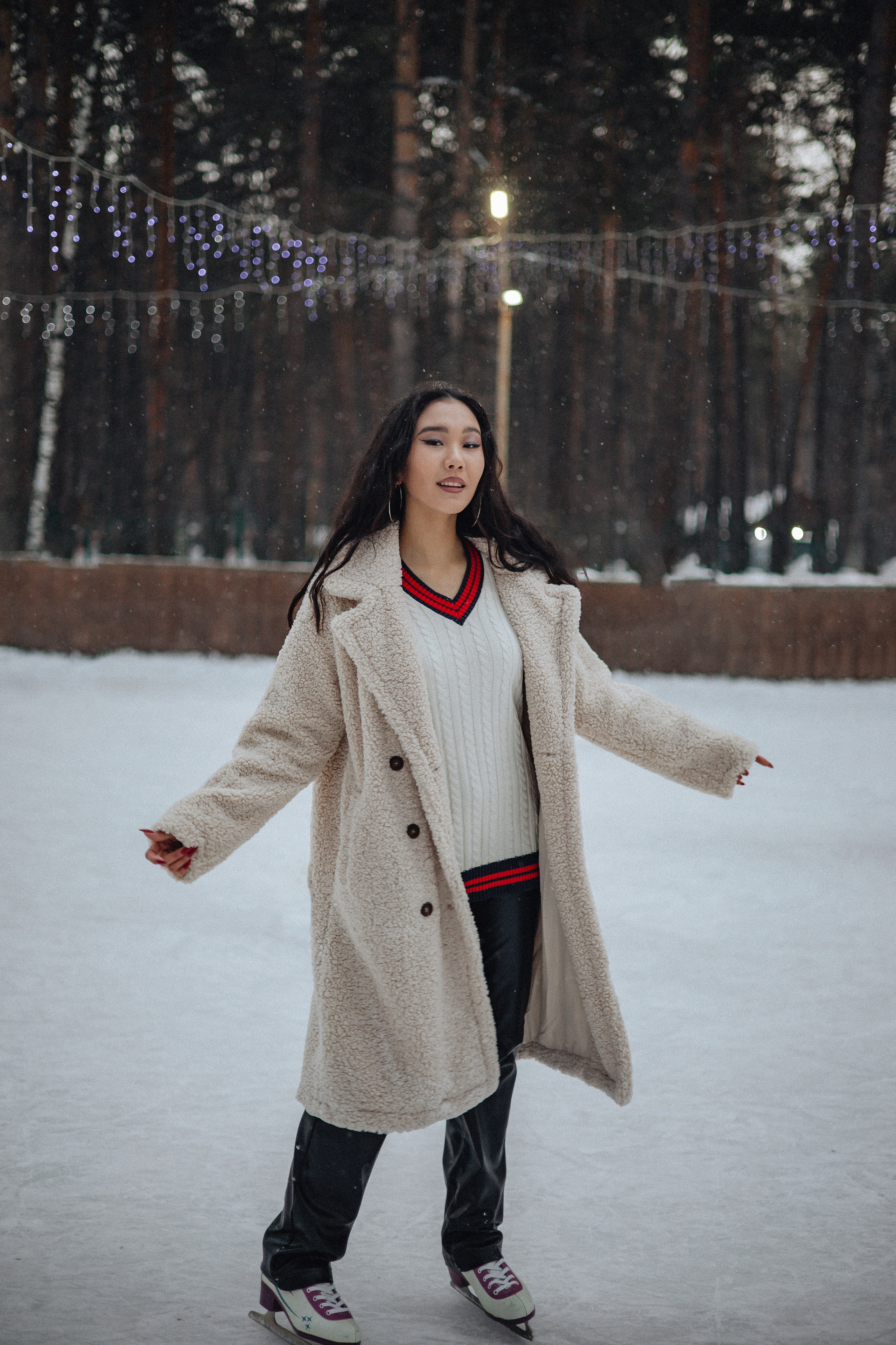 Адина. Виктория Файфер| фотограф Новосибирск