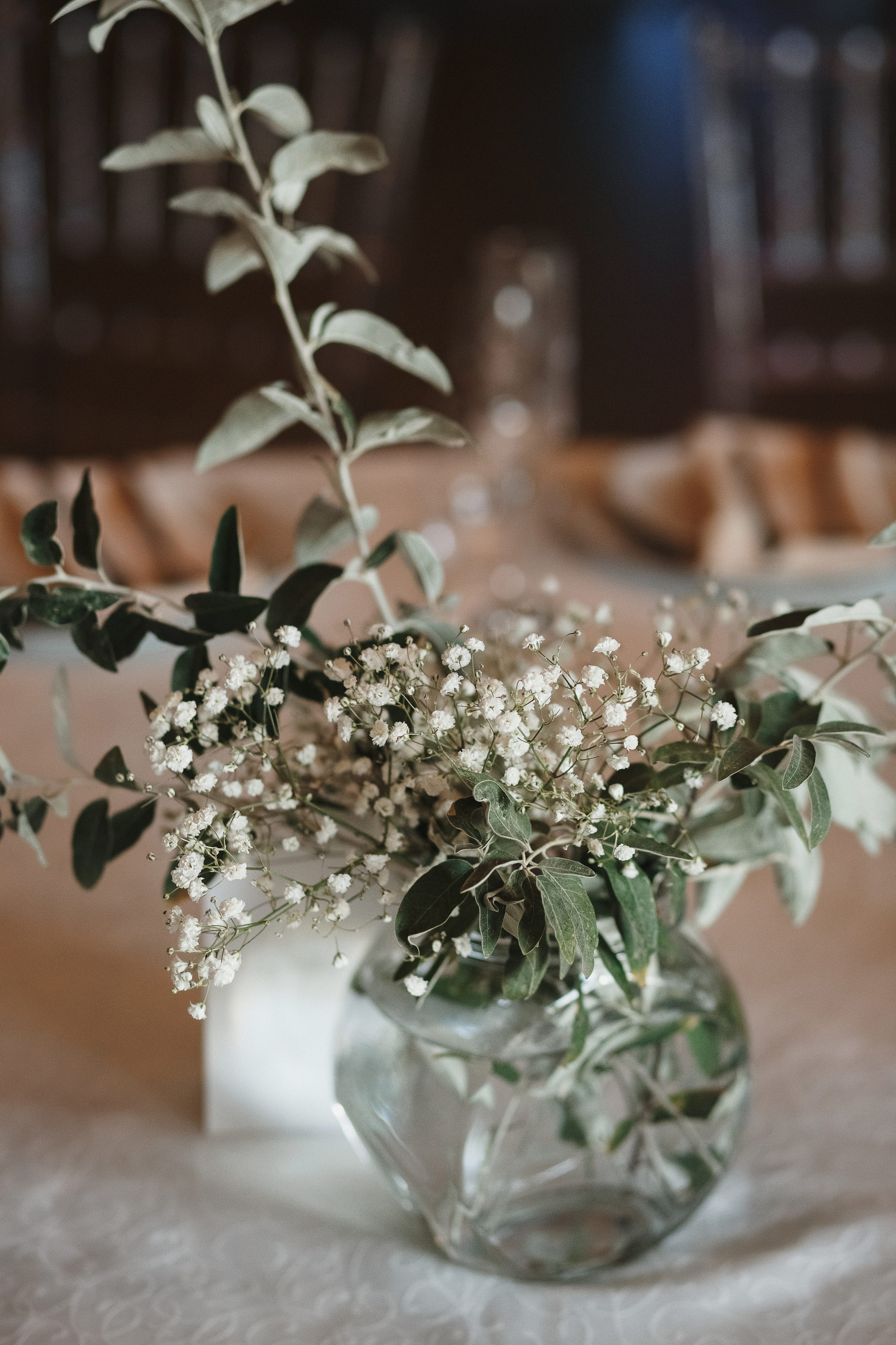 Свадебная съемка Виктора и Анастасии в Голден Хорс в Таганроге. Свадебный и семейный фотограф в Таганроге Бакарюк Антон