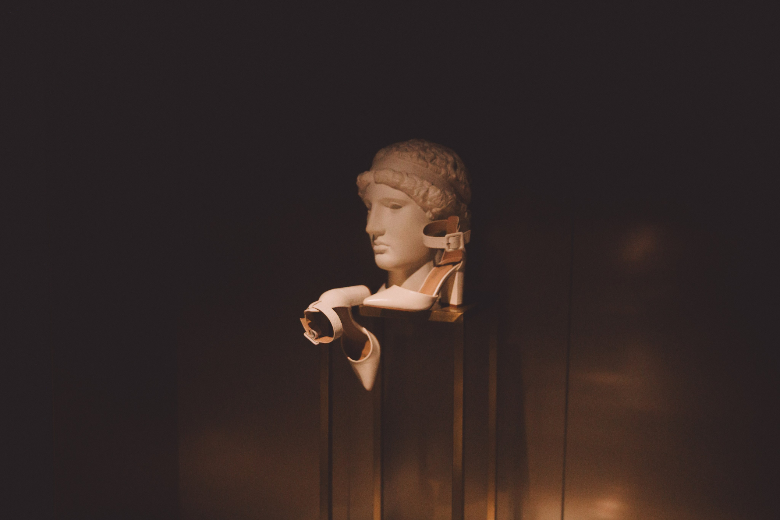 Wedding Day. Анна Михайлова|Свадебный фотограф в Санкт-Петербурге