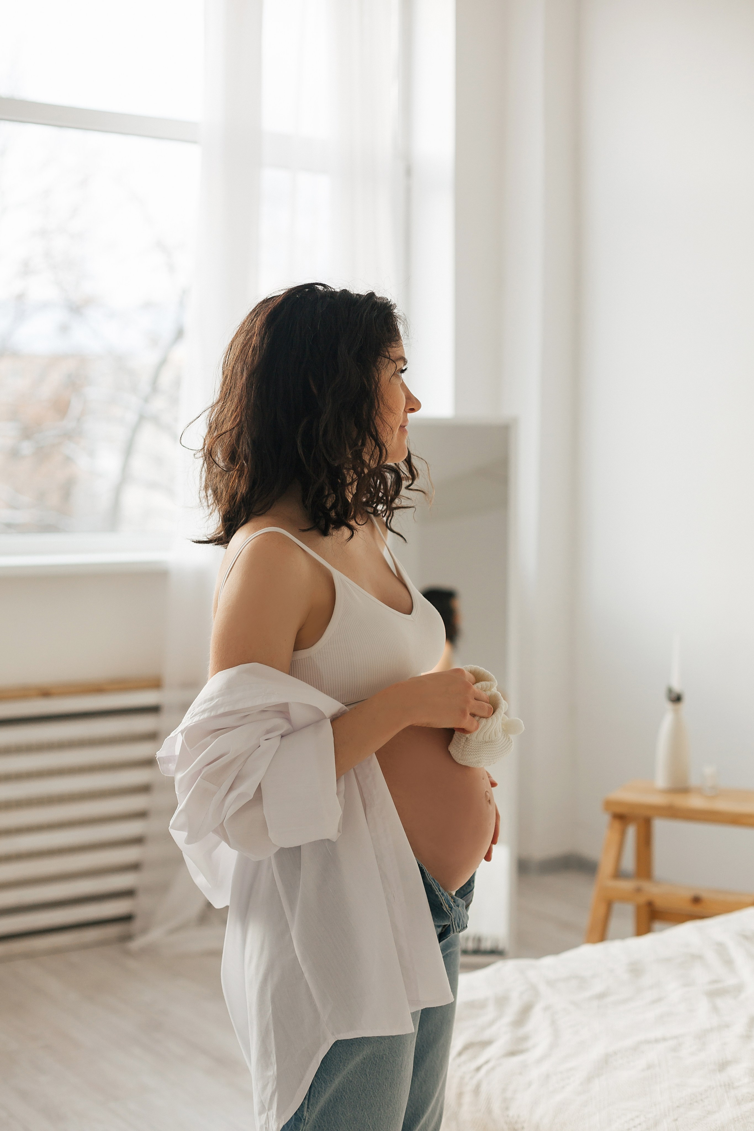 К&В=A❤️. Свадебный и семейный фотограф Спб Бошман Ирина