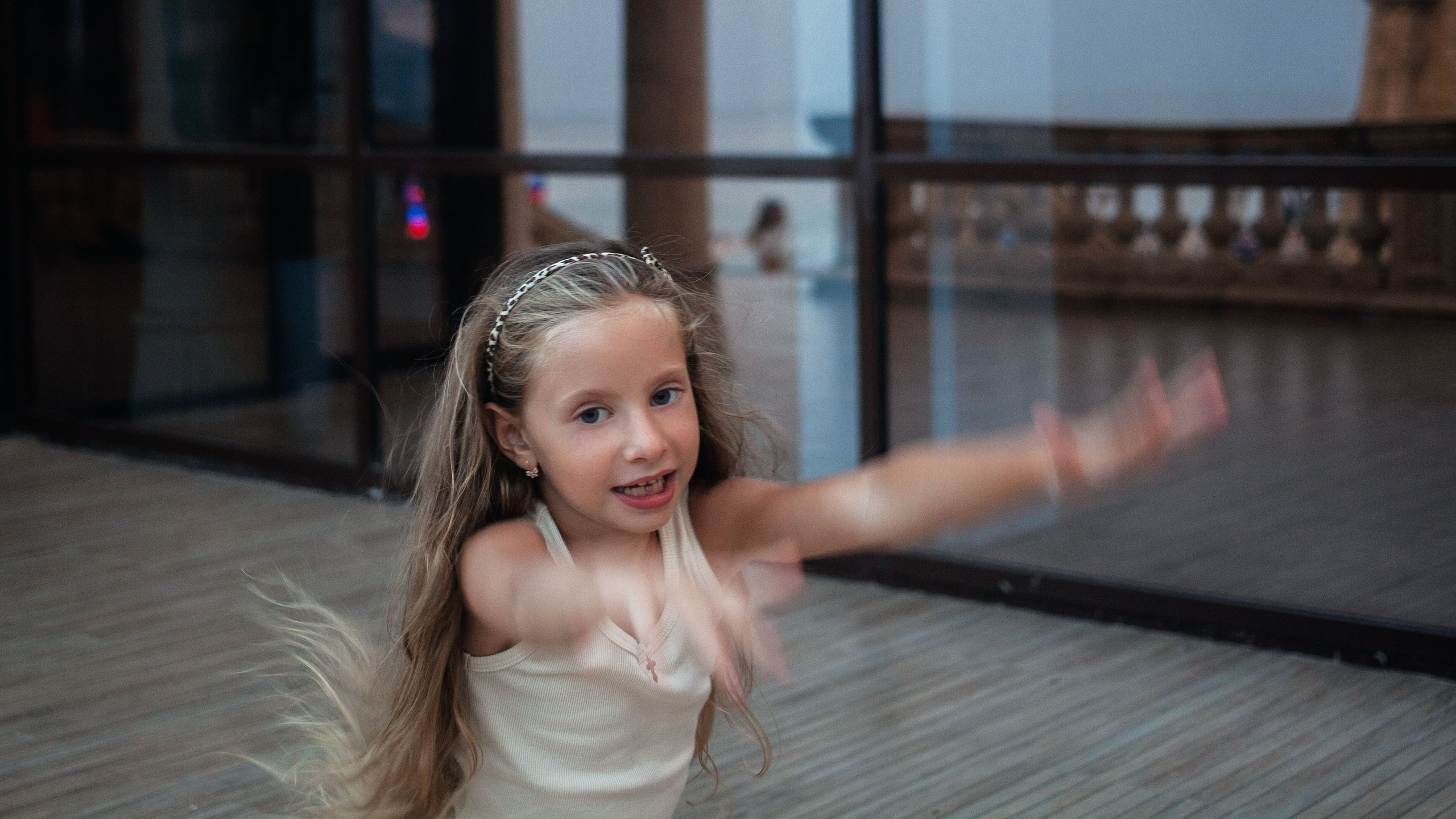 Фотосессии в Архипо-Осиповке — фотограф Оля Волчкова